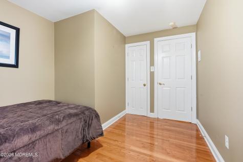 420 Wells Avenue Oakhurst NJ 07755