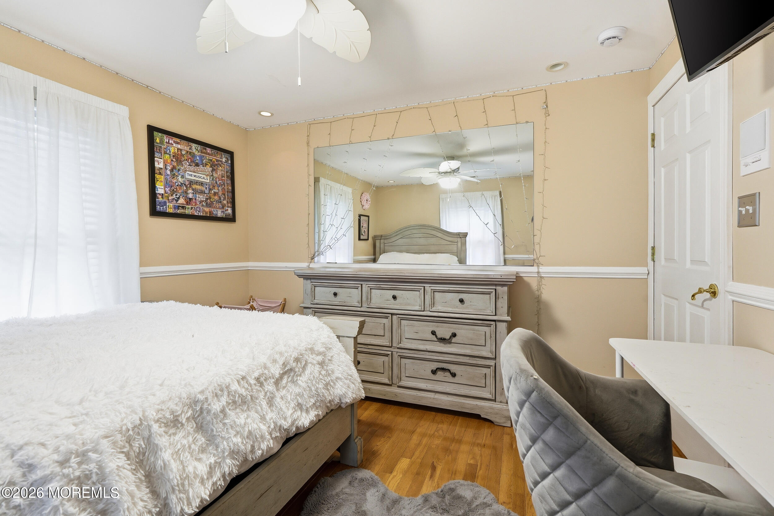 420 Wells Avenue Oakhurst NJ 07755