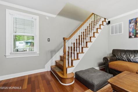 420 Wells Avenue Oakhurst NJ 07755
