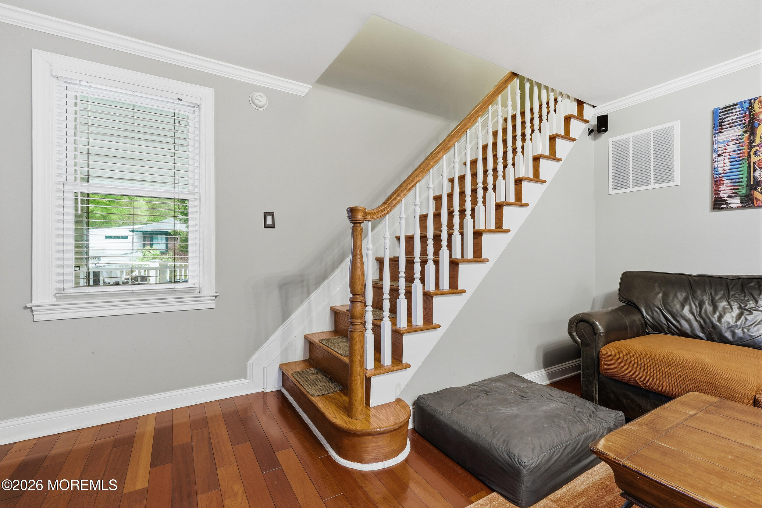 420 Wells Avenue Oakhurst NJ 07755