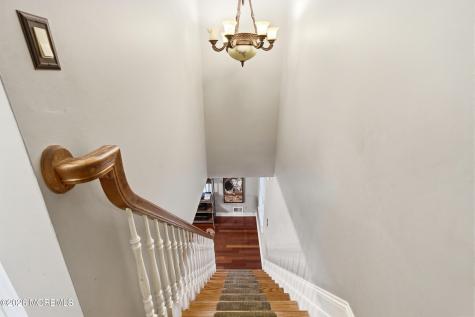420 Wells Avenue Oakhurst NJ 07755