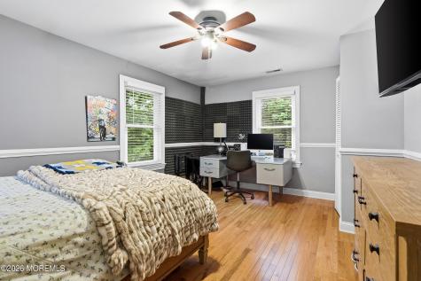 420 Wells Avenue Oakhurst NJ 07755
