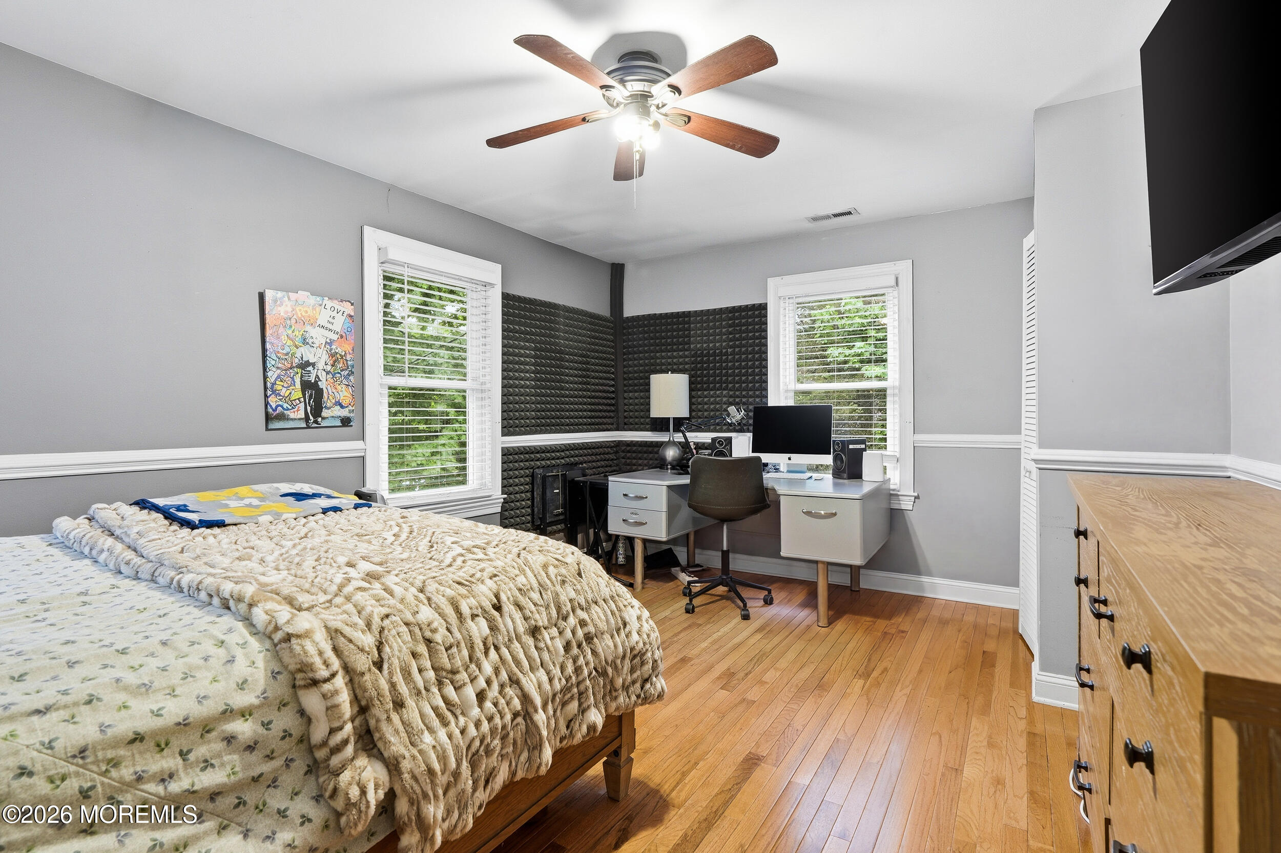 420 Wells Avenue Oakhurst NJ 07755