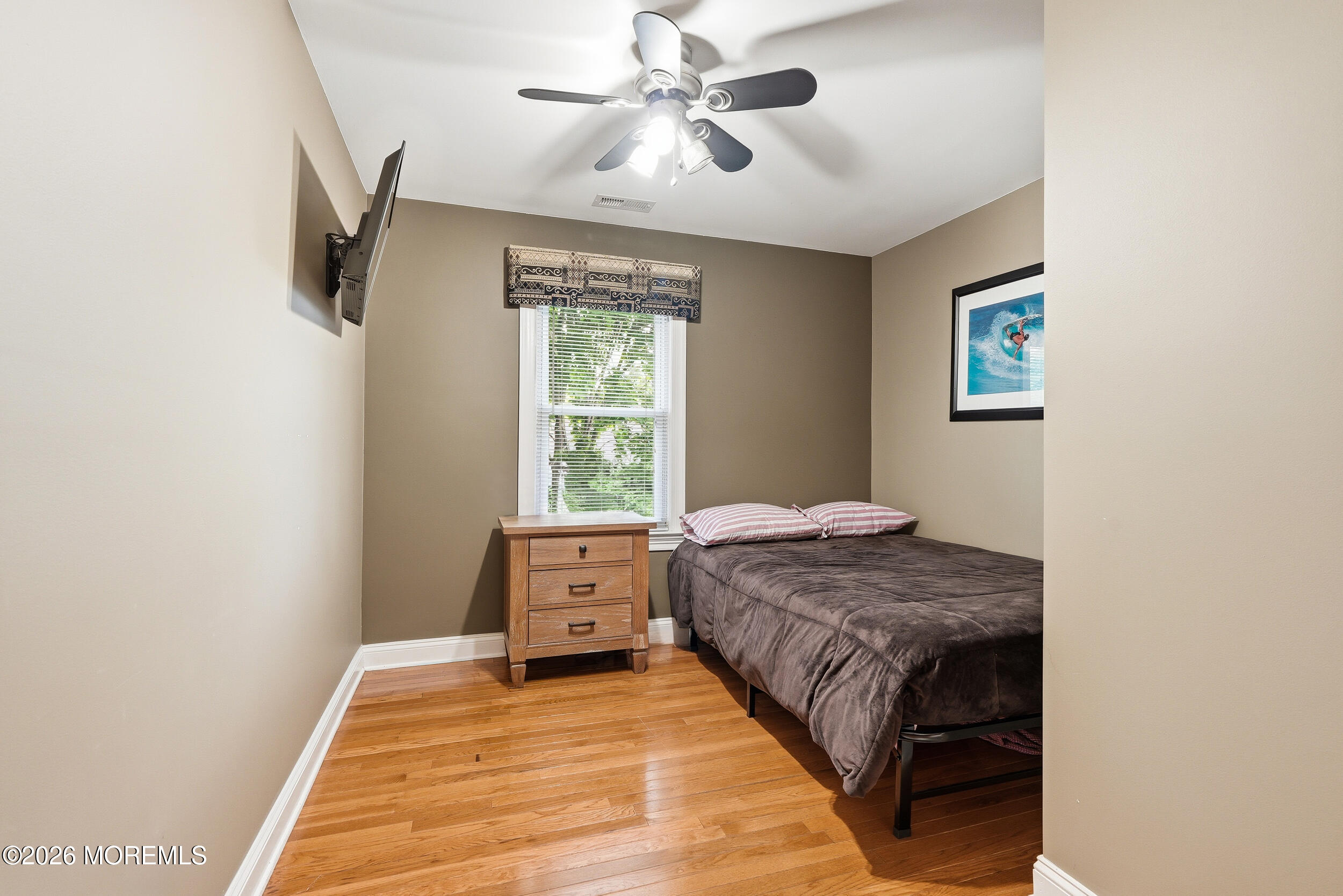 420 Wells Avenue Oakhurst NJ 07755