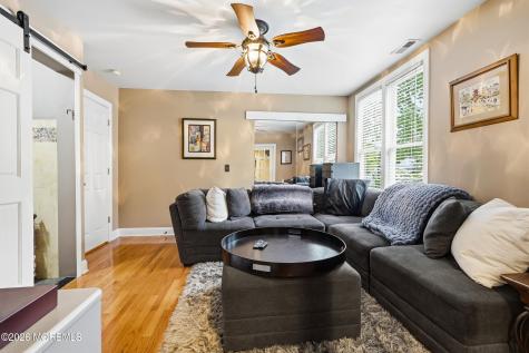 420 Wells Avenue Oakhurst NJ 07755
