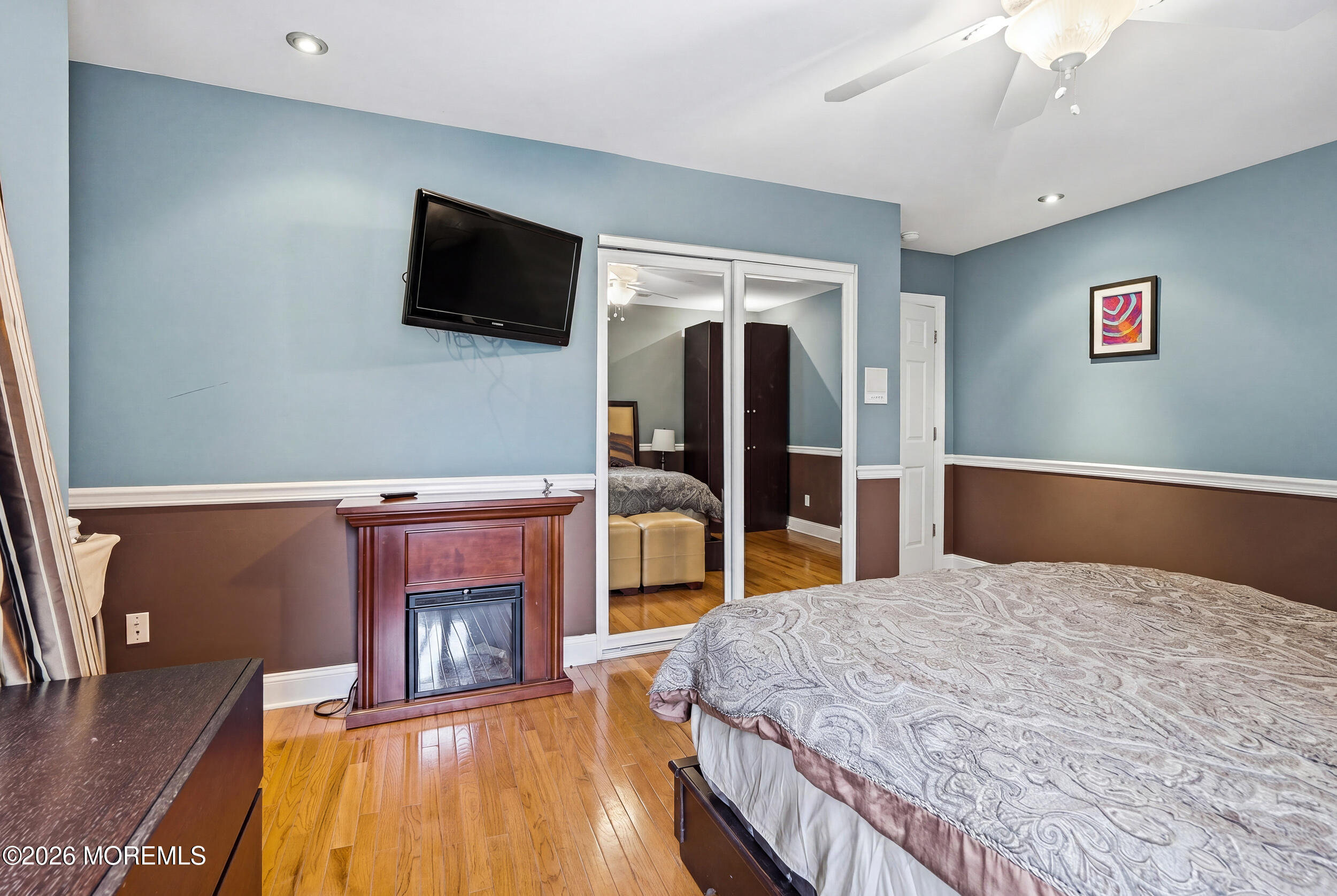 420 Wells Avenue Oakhurst NJ 07755