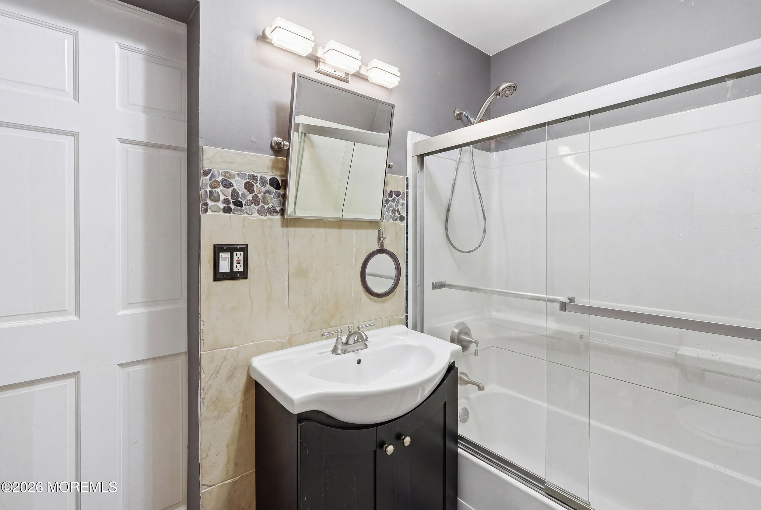 420 Wells Avenue Oakhurst NJ 07755
