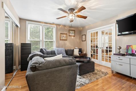 420 Wells Avenue Oakhurst NJ 07755