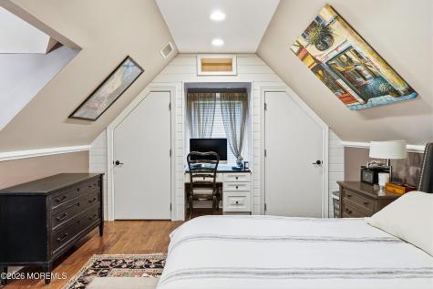 420 Wells Avenue Oakhurst NJ 07755