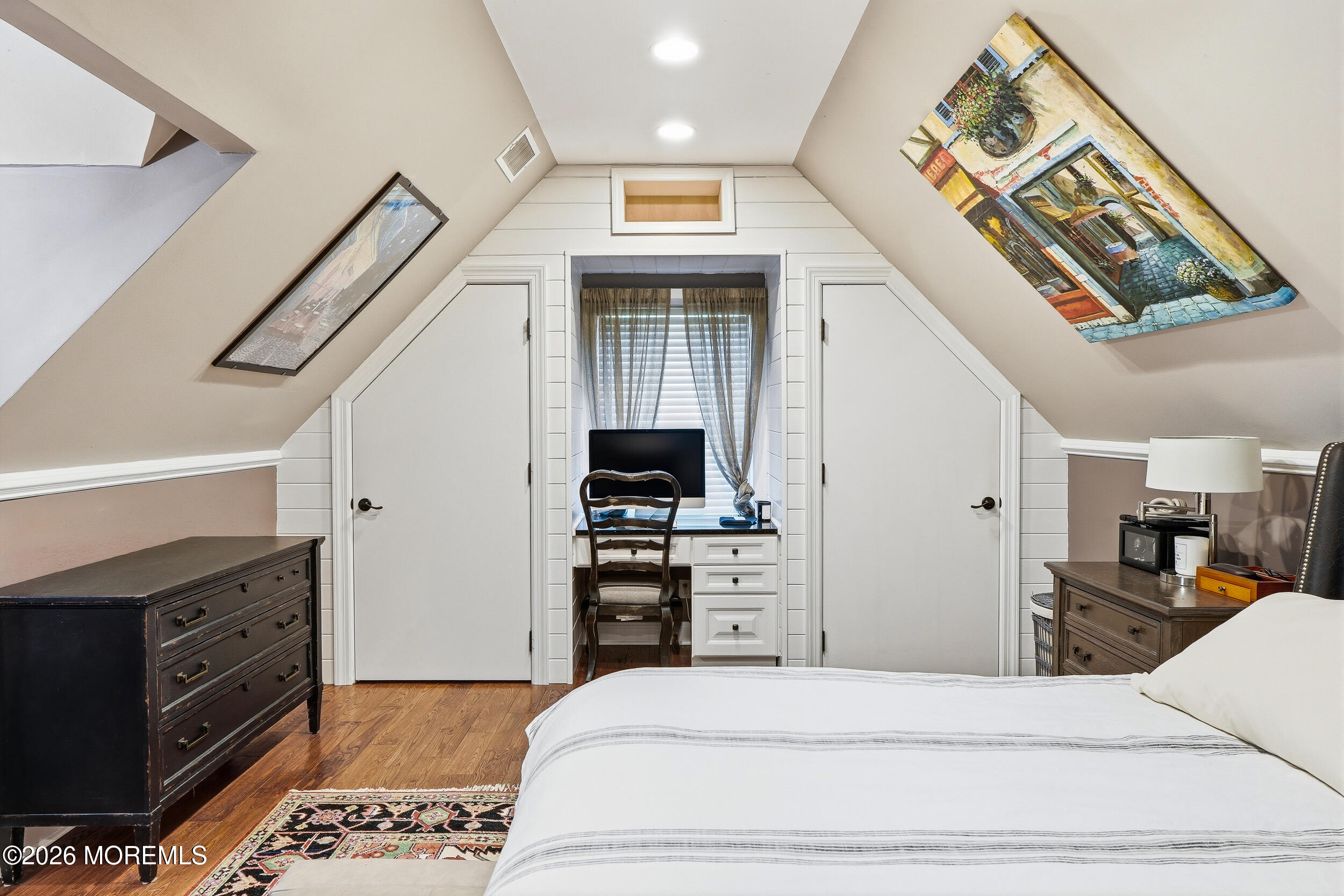 420 Wells Avenue Oakhurst NJ 07755