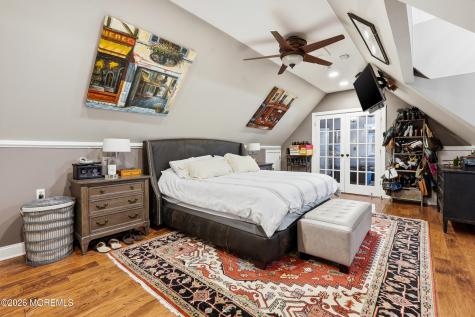420 Wells Avenue Oakhurst NJ 07755