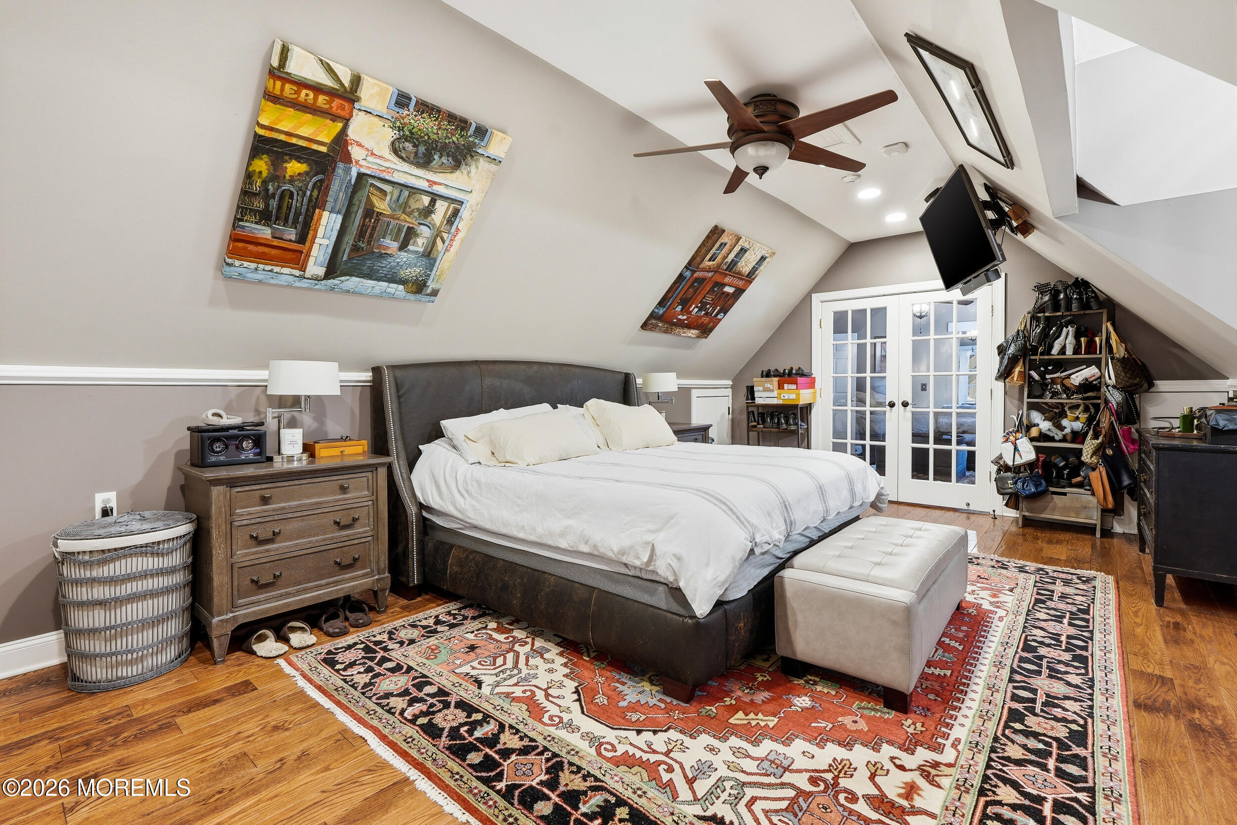 420 Wells Avenue Oakhurst NJ 07755