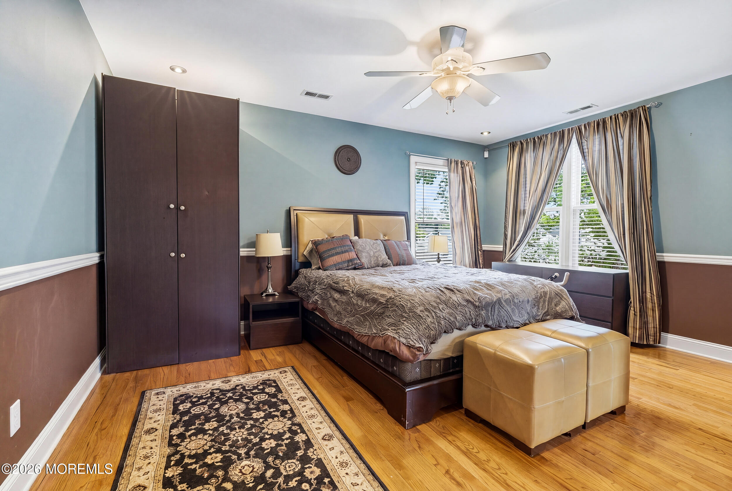 420 Wells Avenue Oakhurst NJ 07755