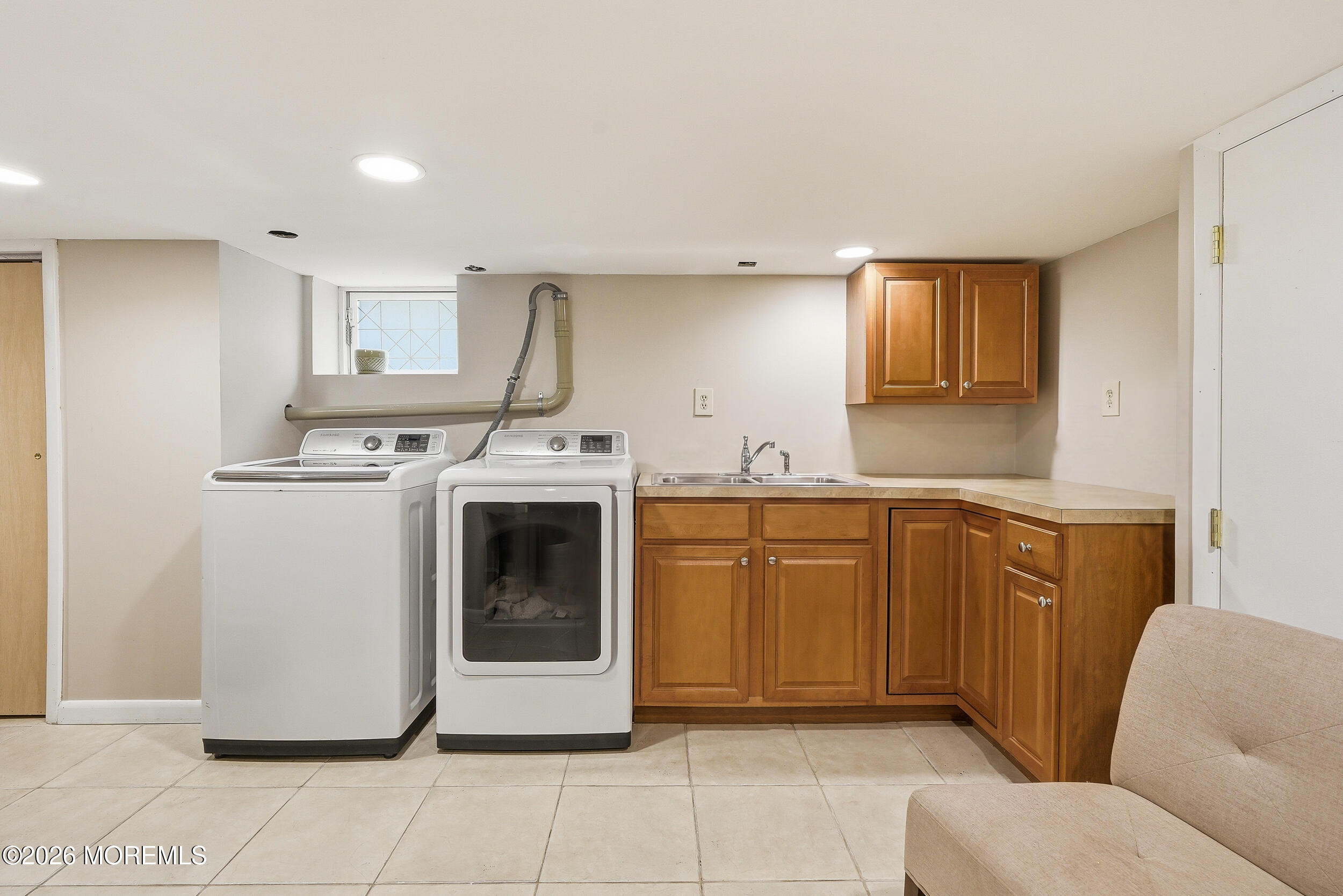 420 Wells Avenue Oakhurst NJ 07755