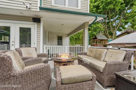 420 Wells Avenue Oakhurst NJ 07755