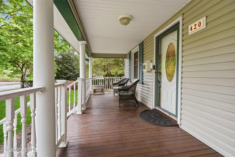 420 Wells Avenue Oakhurst NJ 07755