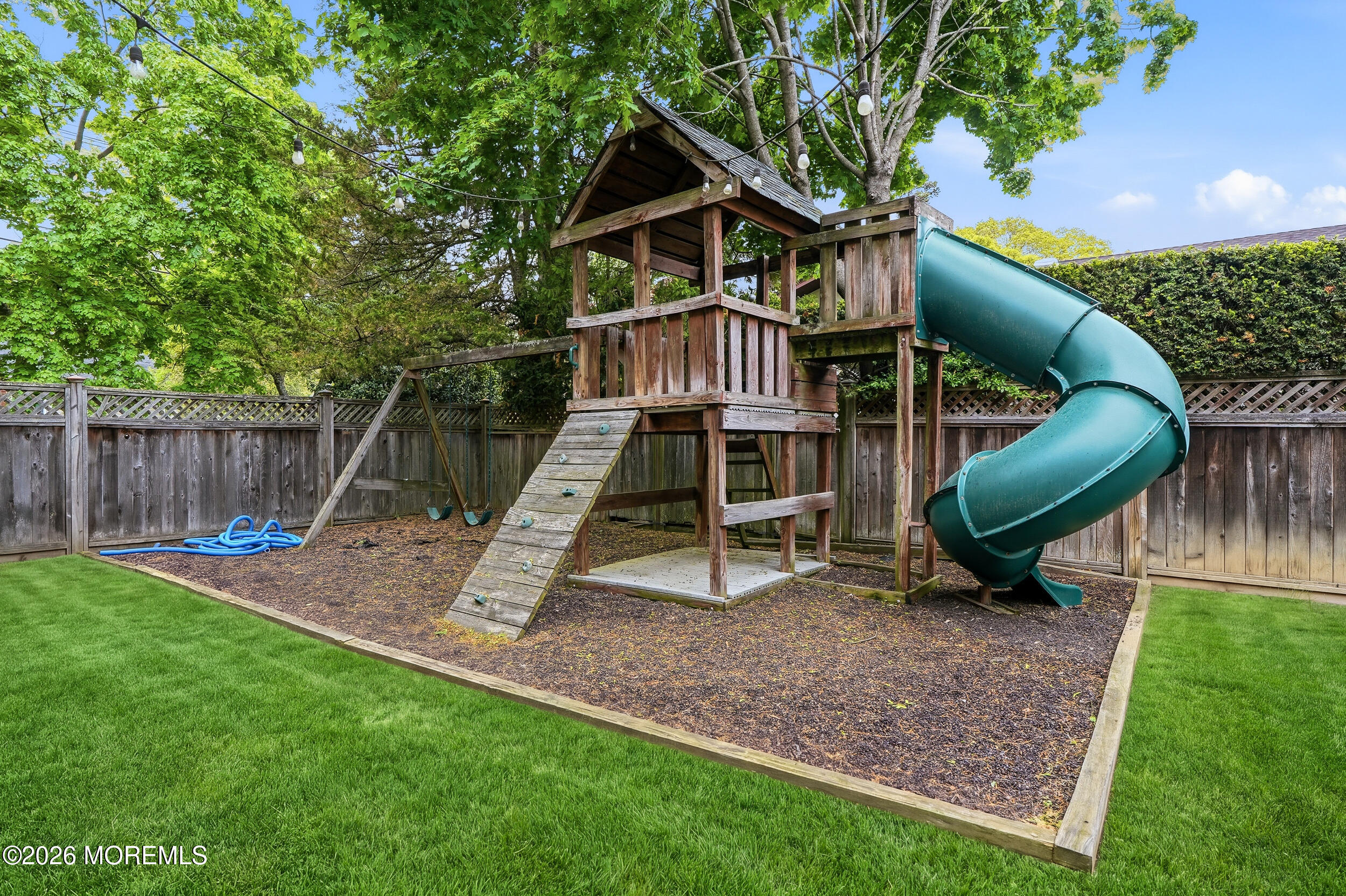 420 Wells Avenue Oakhurst NJ 07755