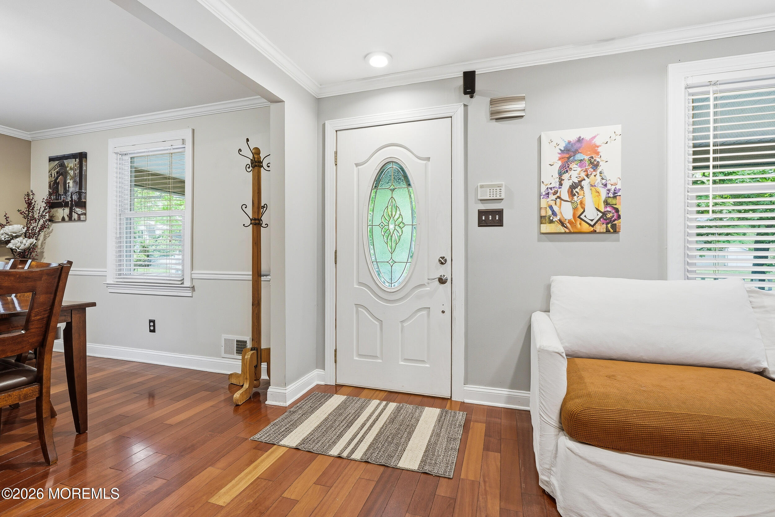 420 Wells Avenue Oakhurst NJ 07755