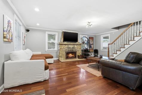 420 Wells Avenue Oakhurst NJ 07755