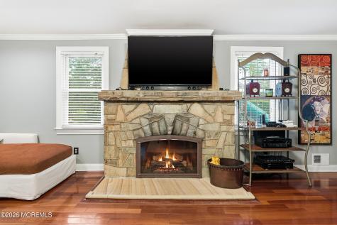 420 Wells Avenue Oakhurst NJ 07755