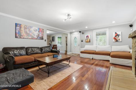 420 Wells Avenue Oakhurst NJ 07755
