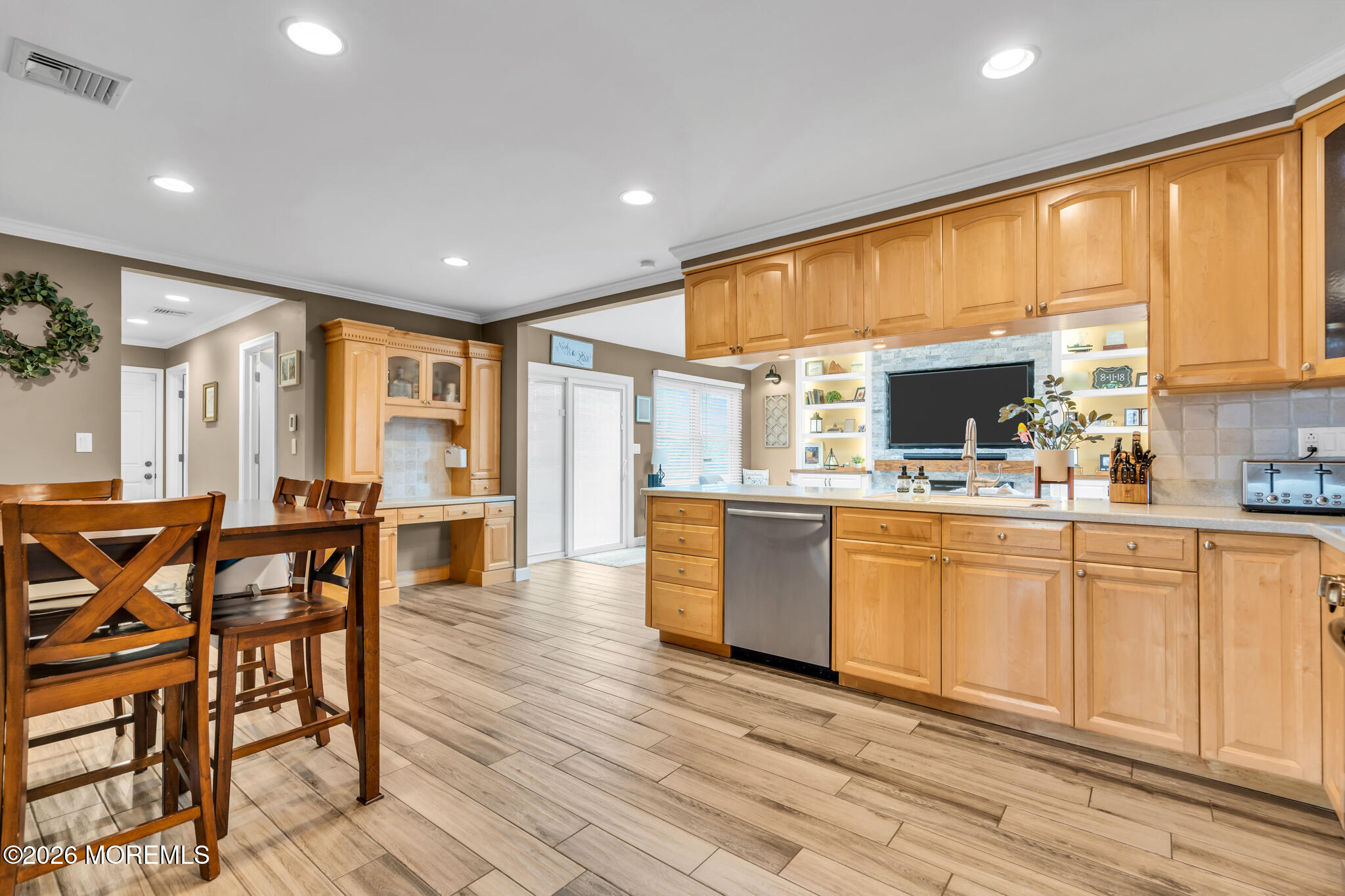 49 Sandy Point Drive Brick NJ 08723
