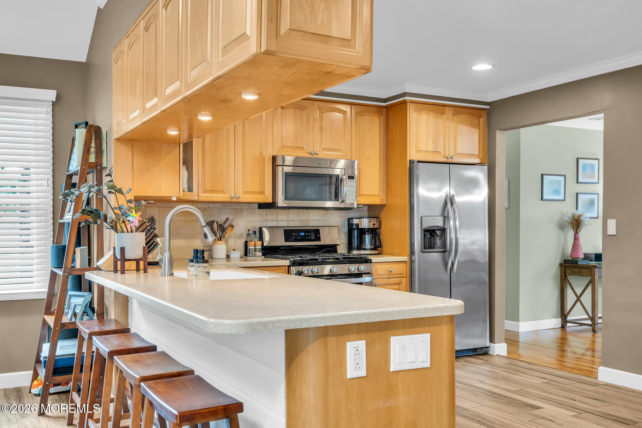 49 Sandy Point Drive Brick NJ 08723