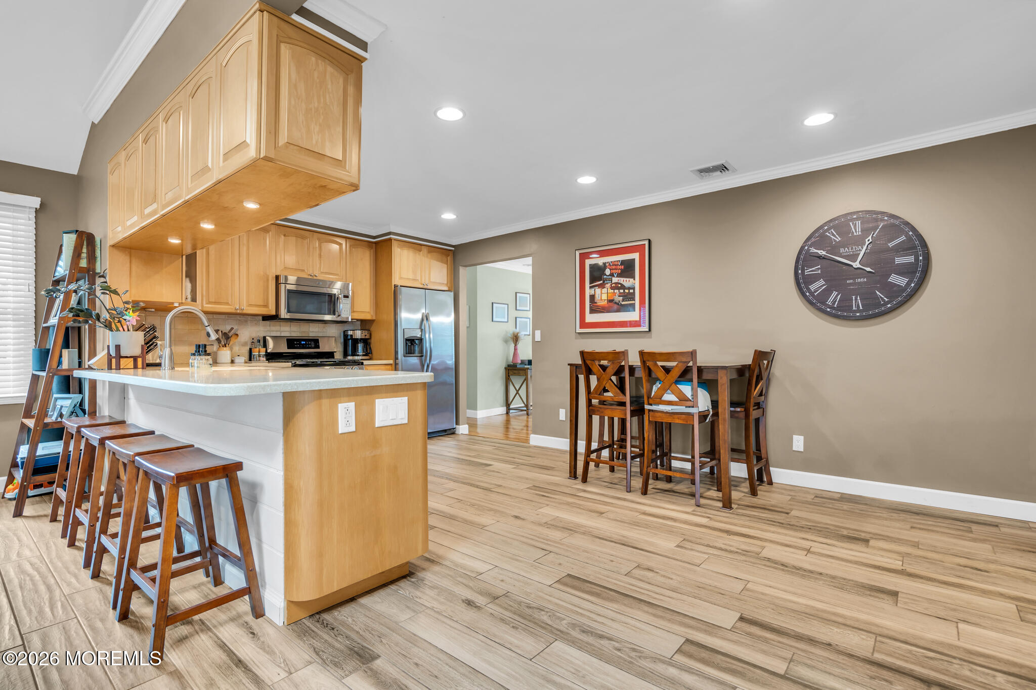 49 Sandy Point Drive Brick NJ 08723