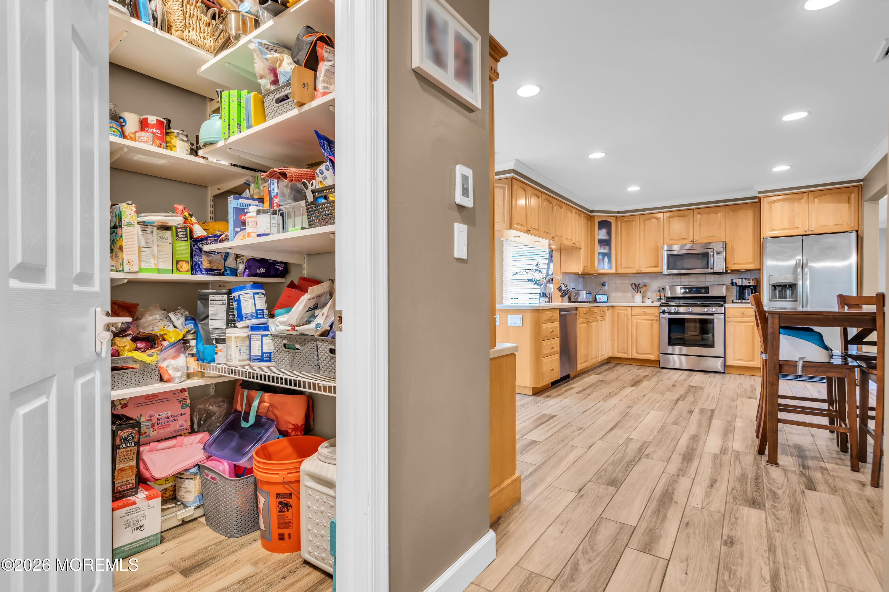 49 Sandy Point Drive Brick NJ 08723