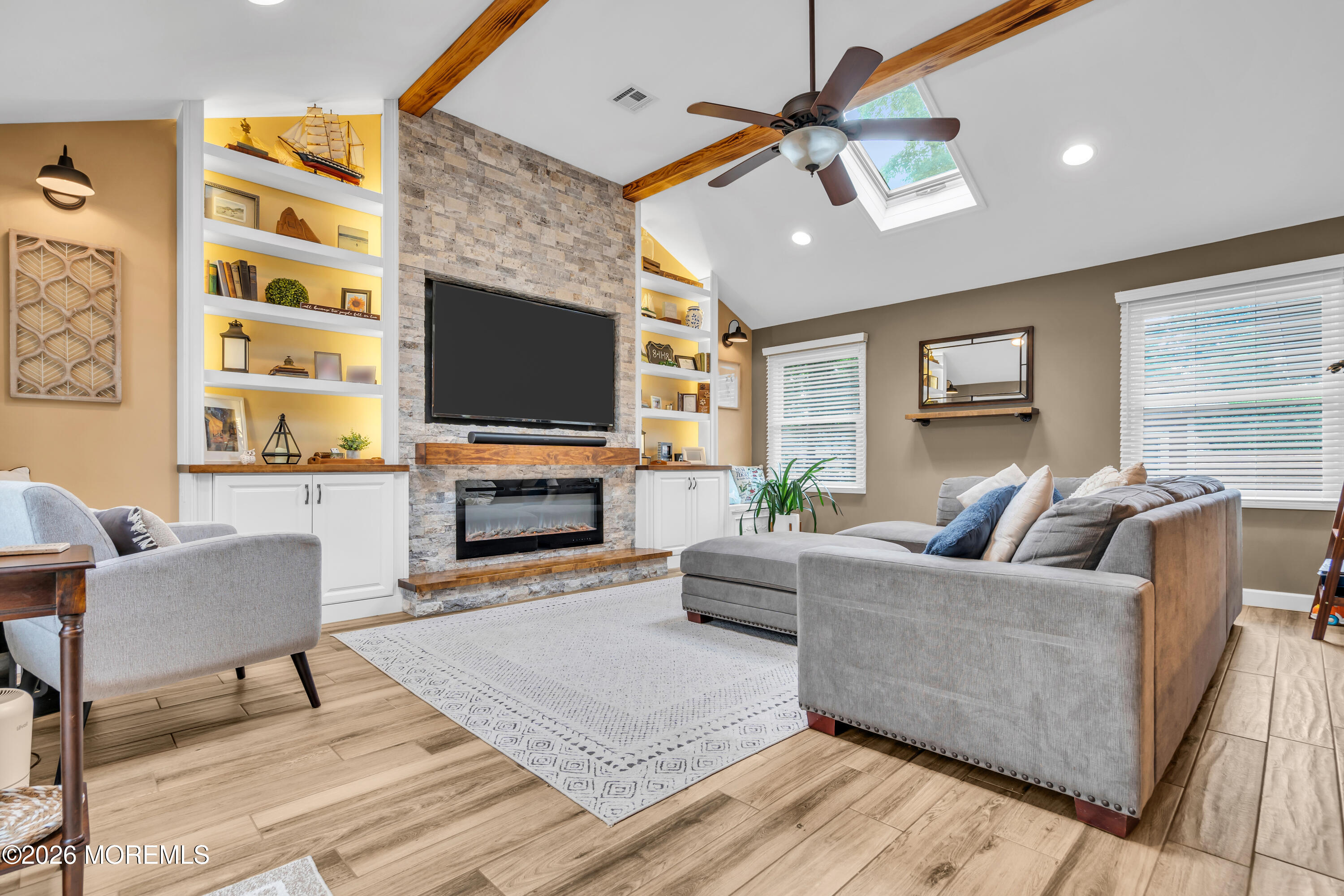 49 Sandy Point Drive Brick NJ 08723