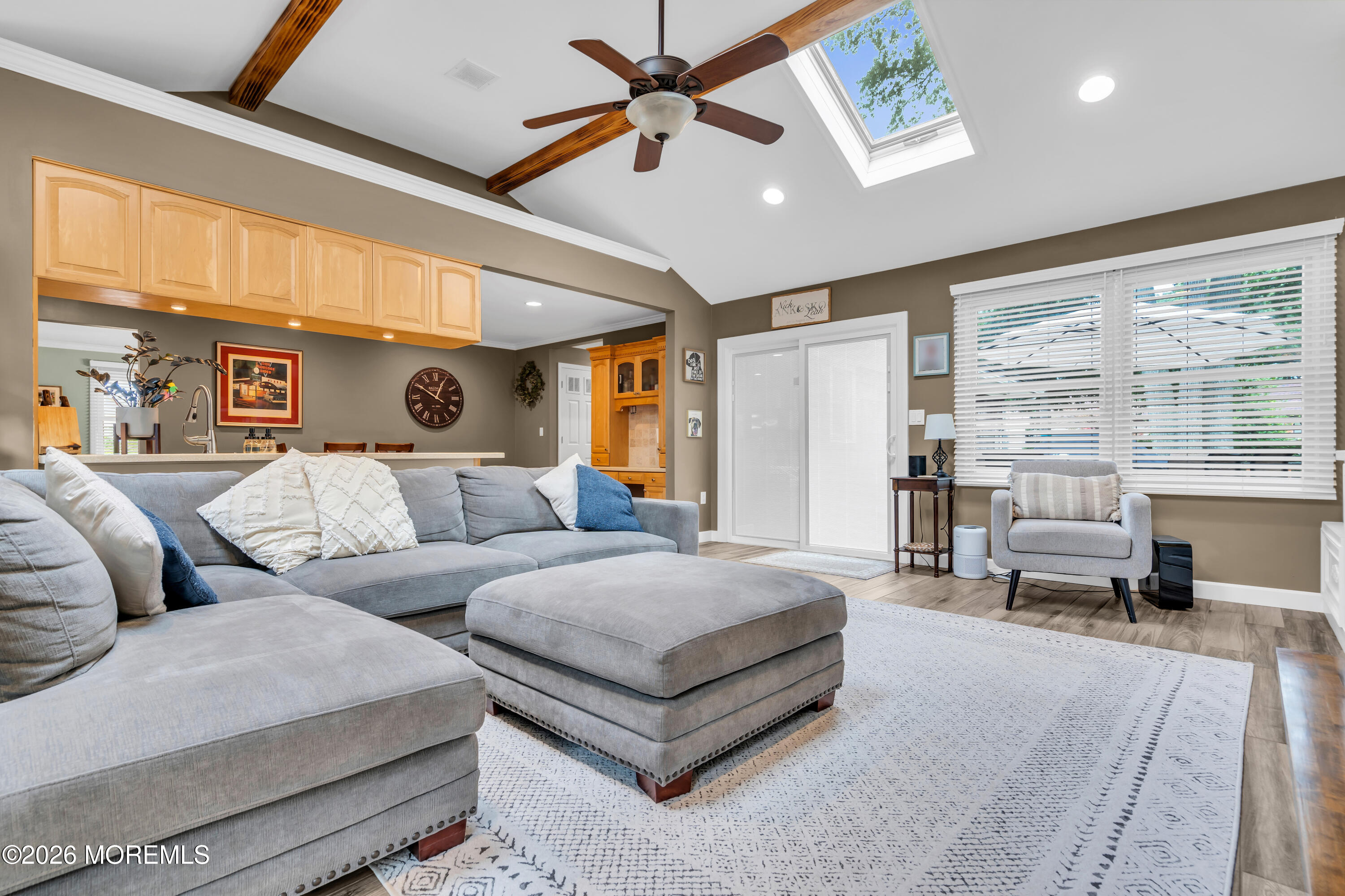 49 Sandy Point Drive Brick NJ 08723
