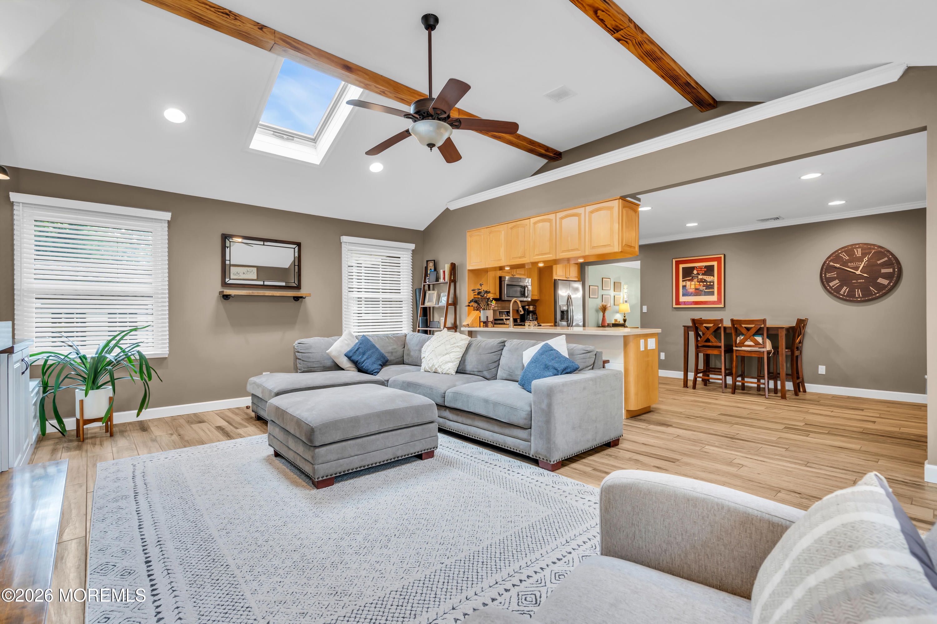 49 Sandy Point Drive Brick NJ 08723