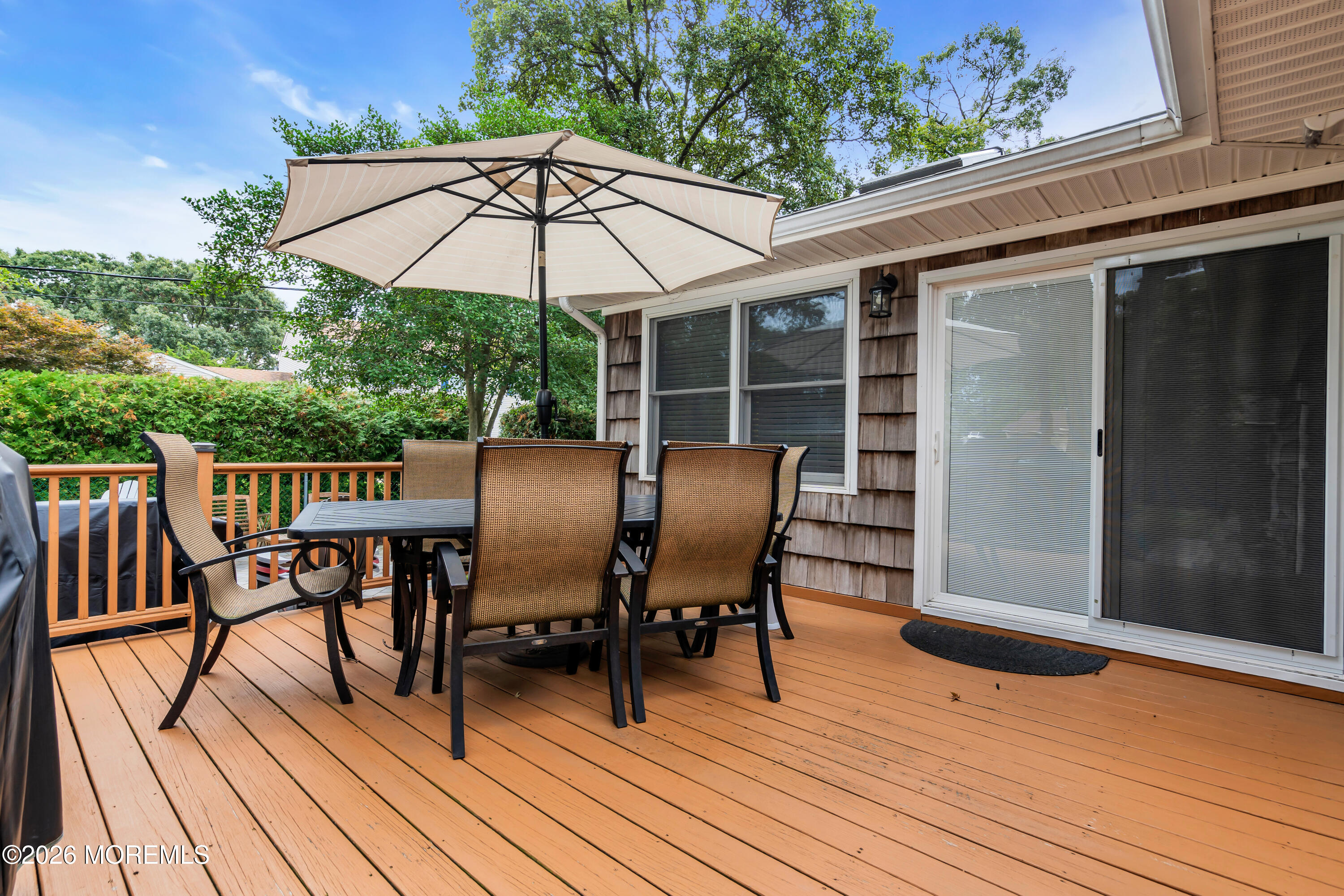 49 Sandy Point Drive Brick NJ 08723