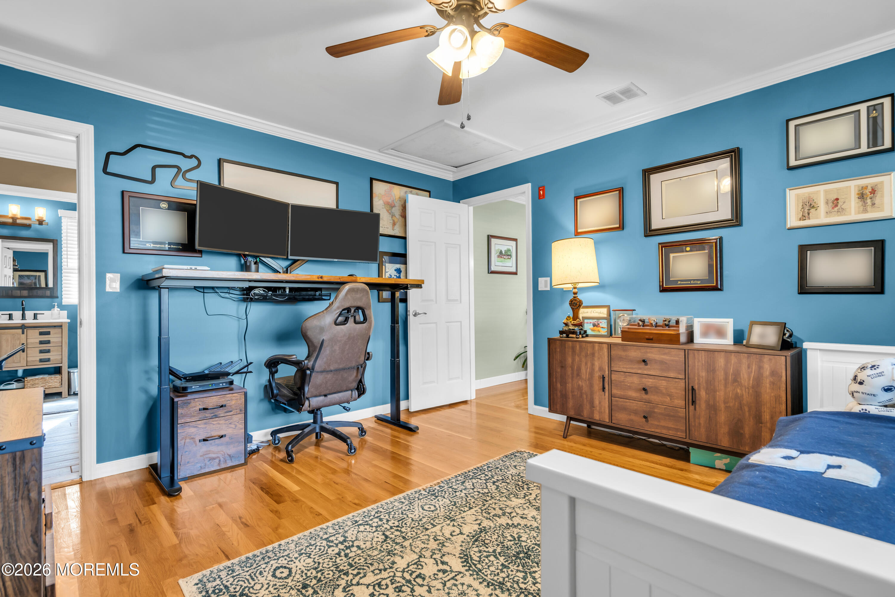 49 Sandy Point Drive Brick NJ 08723