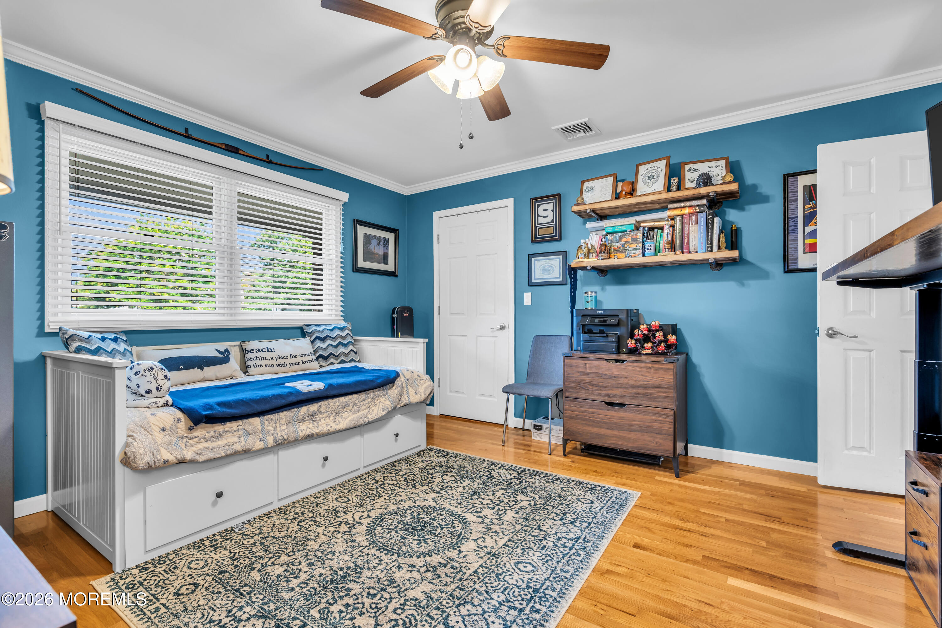 49 Sandy Point Drive Brick NJ 08723