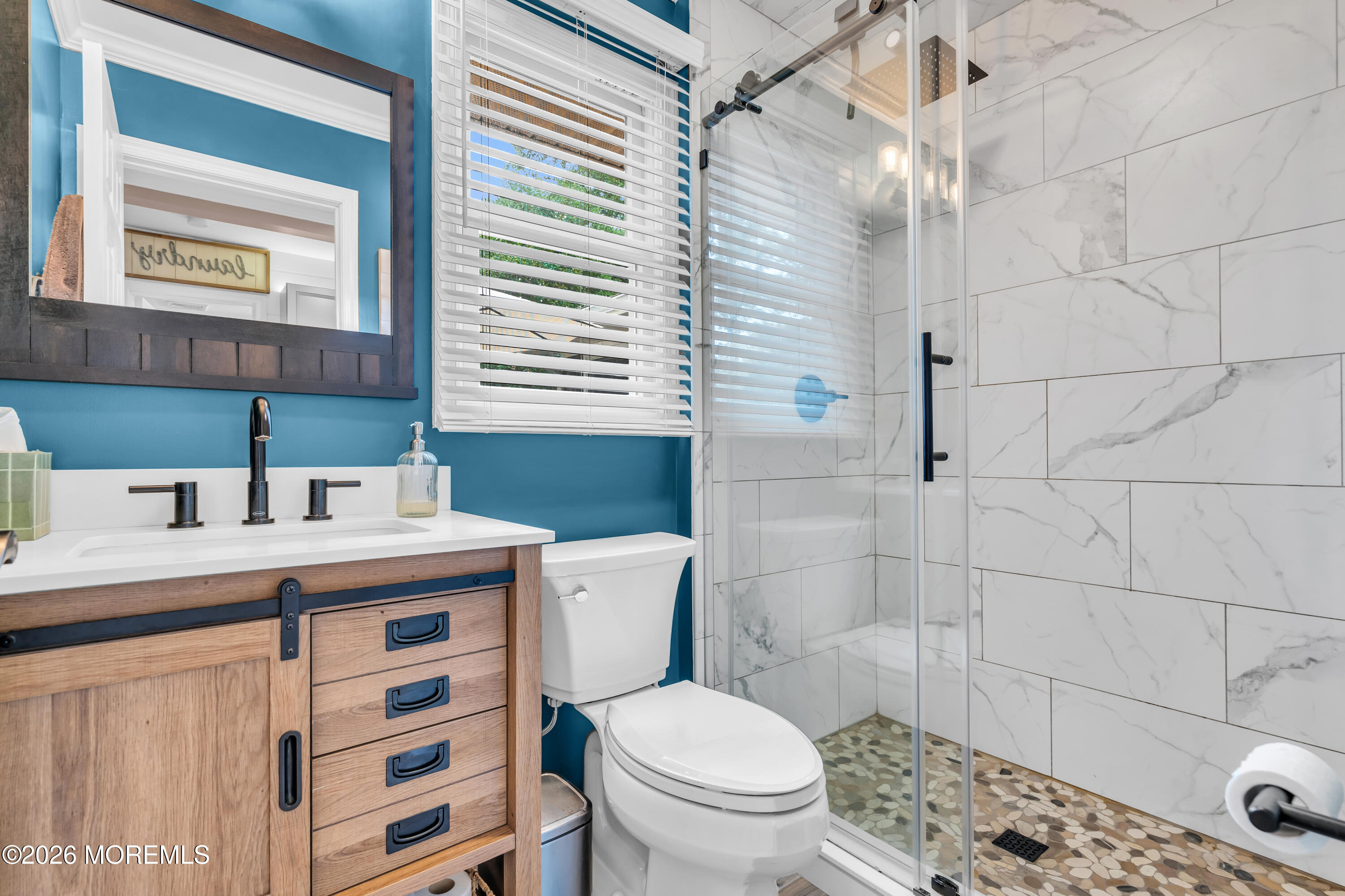 49 Sandy Point Drive Brick NJ 08723