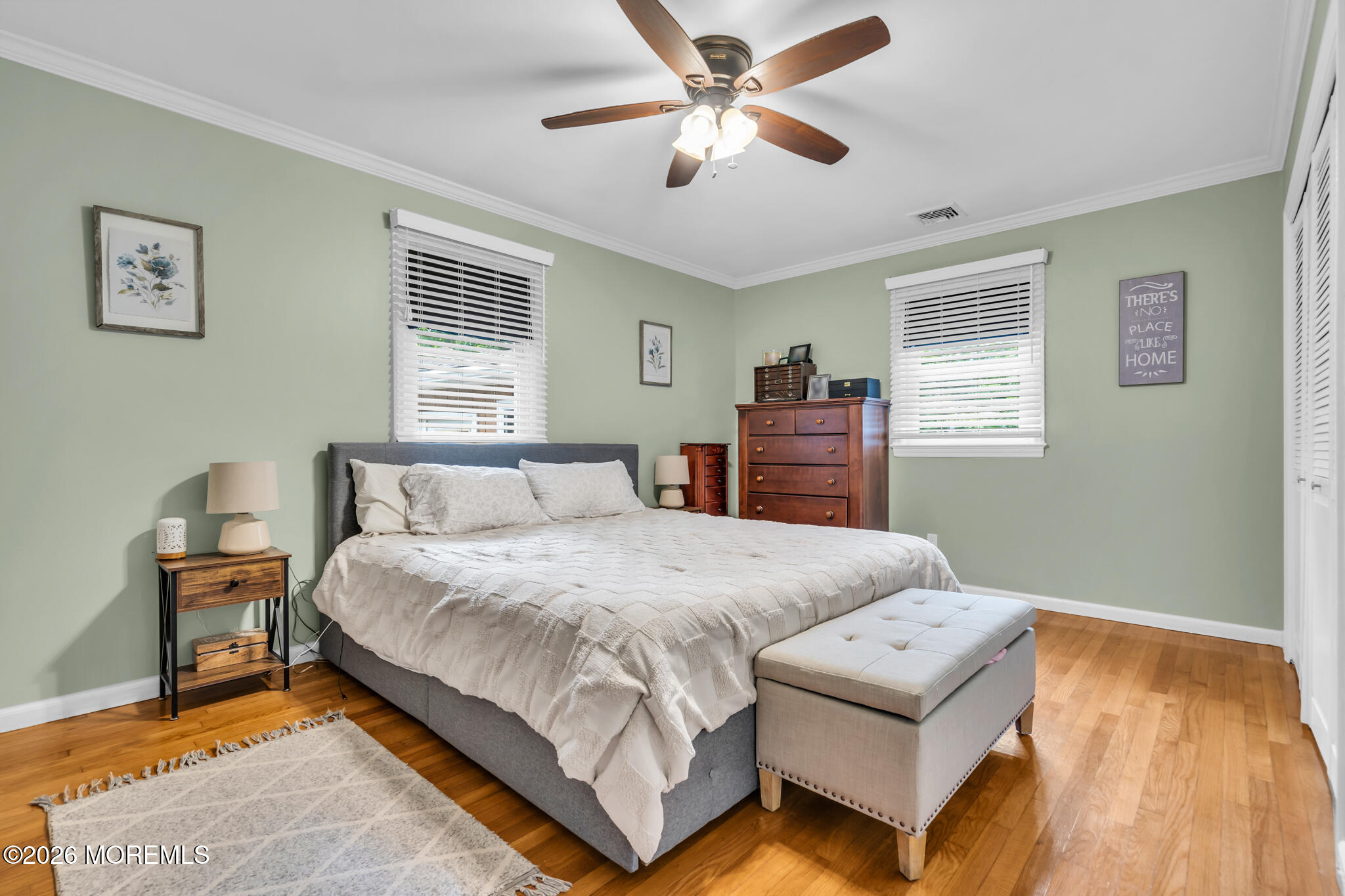 49 Sandy Point Drive Brick NJ 08723