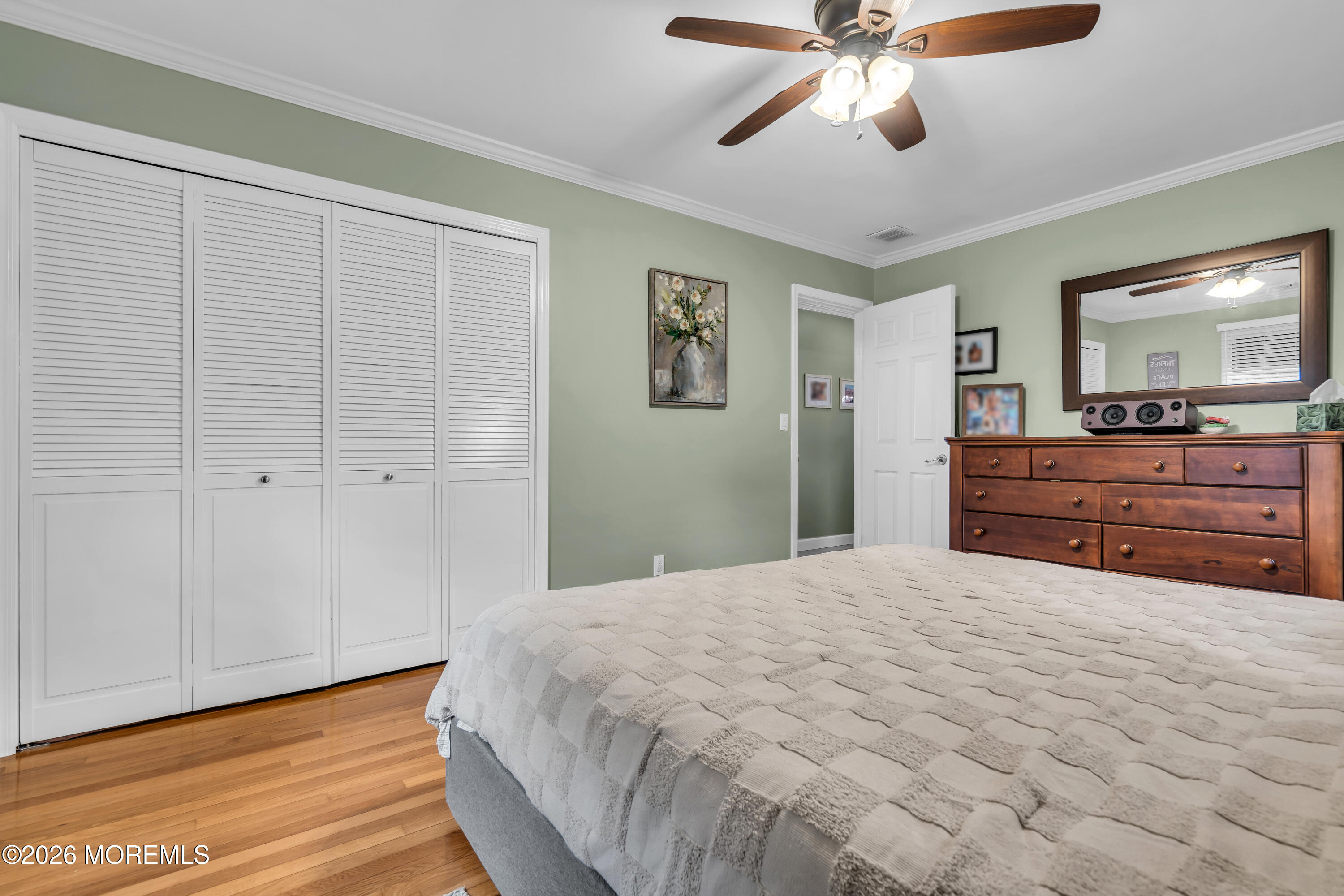 49 Sandy Point Drive Brick NJ 08723