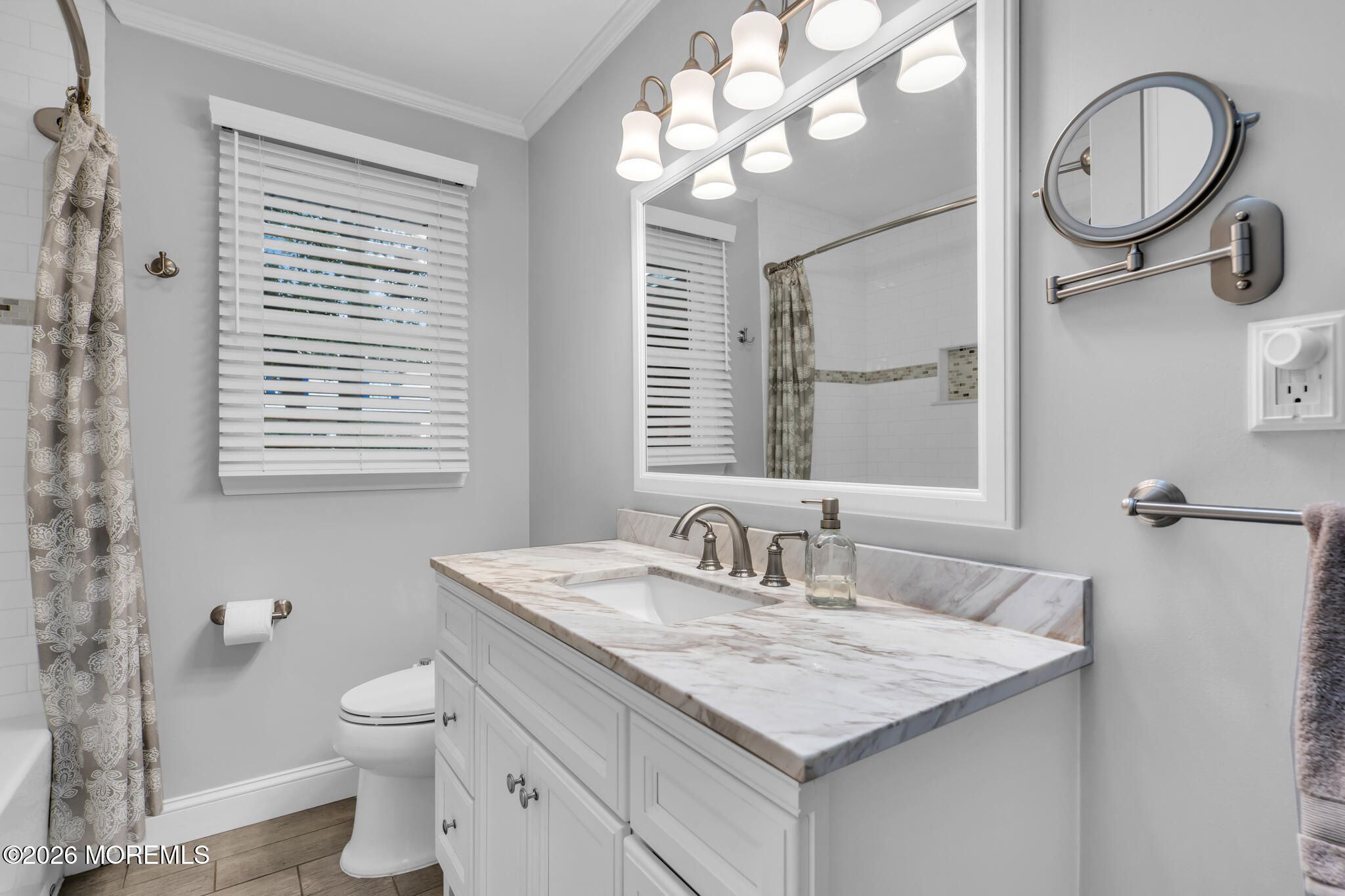 49 Sandy Point Drive Brick NJ 08723