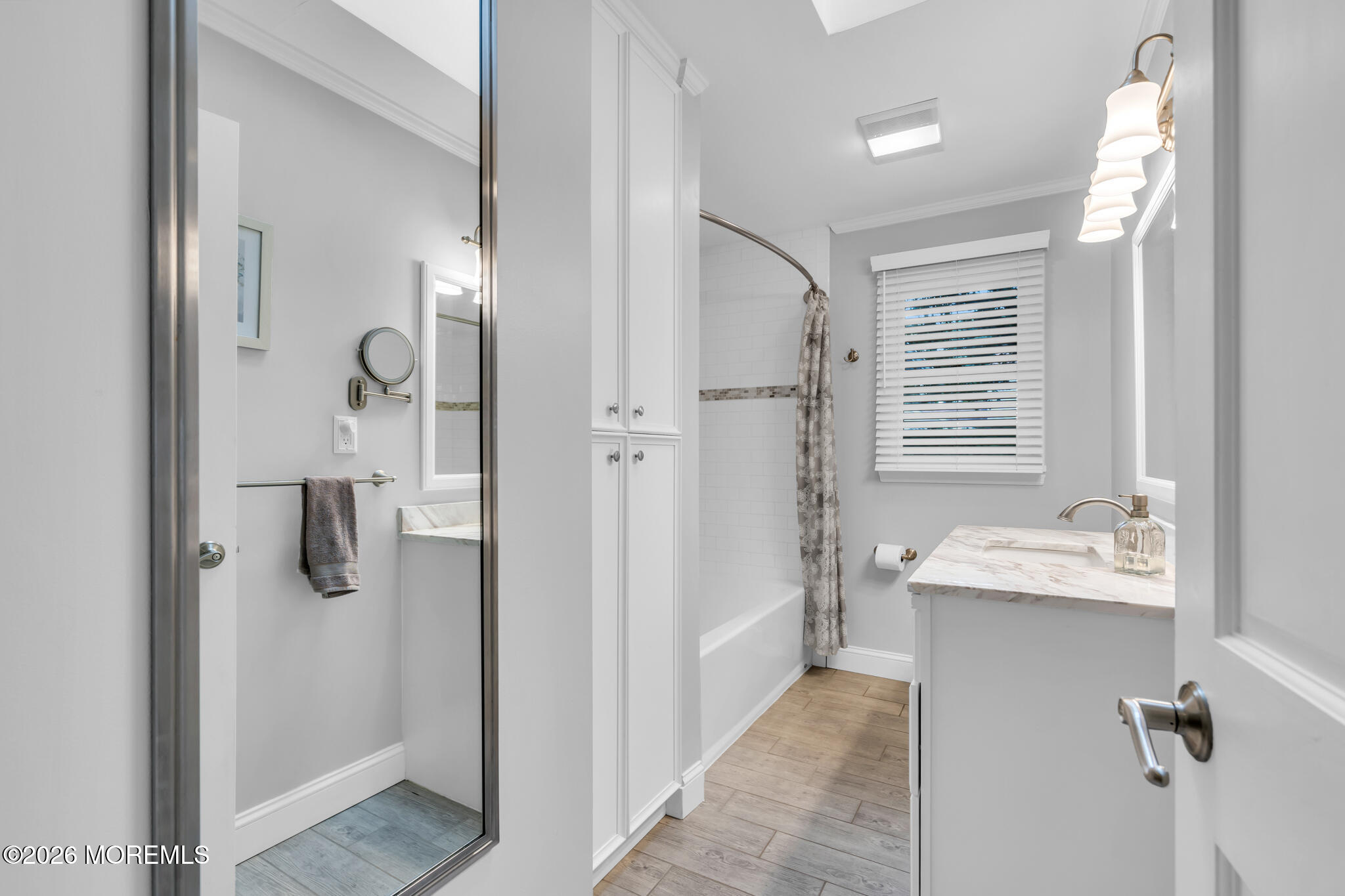 49 Sandy Point Drive Brick NJ 08723
