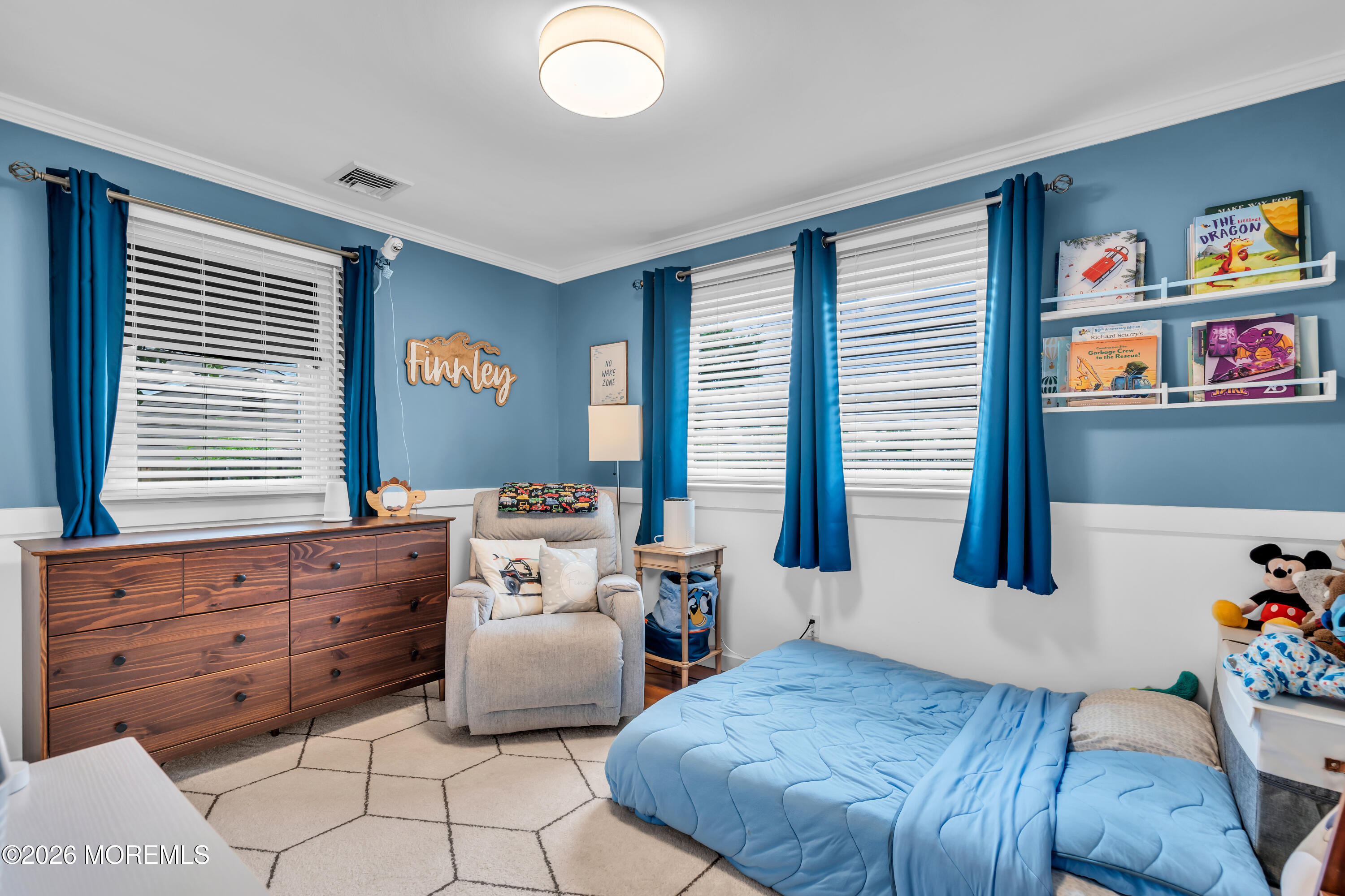 49 Sandy Point Drive Brick NJ 08723