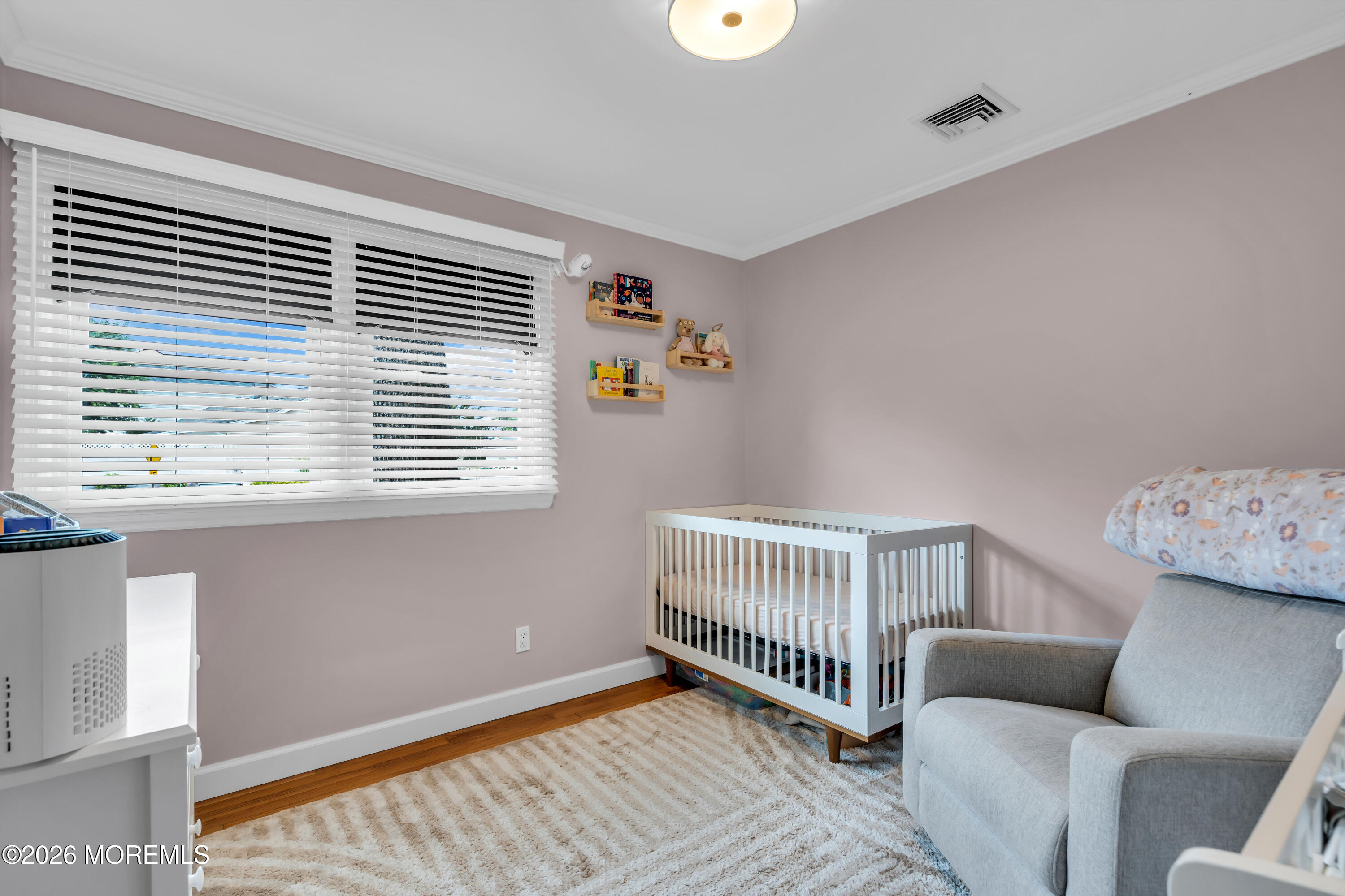 49 Sandy Point Drive Brick NJ 08723