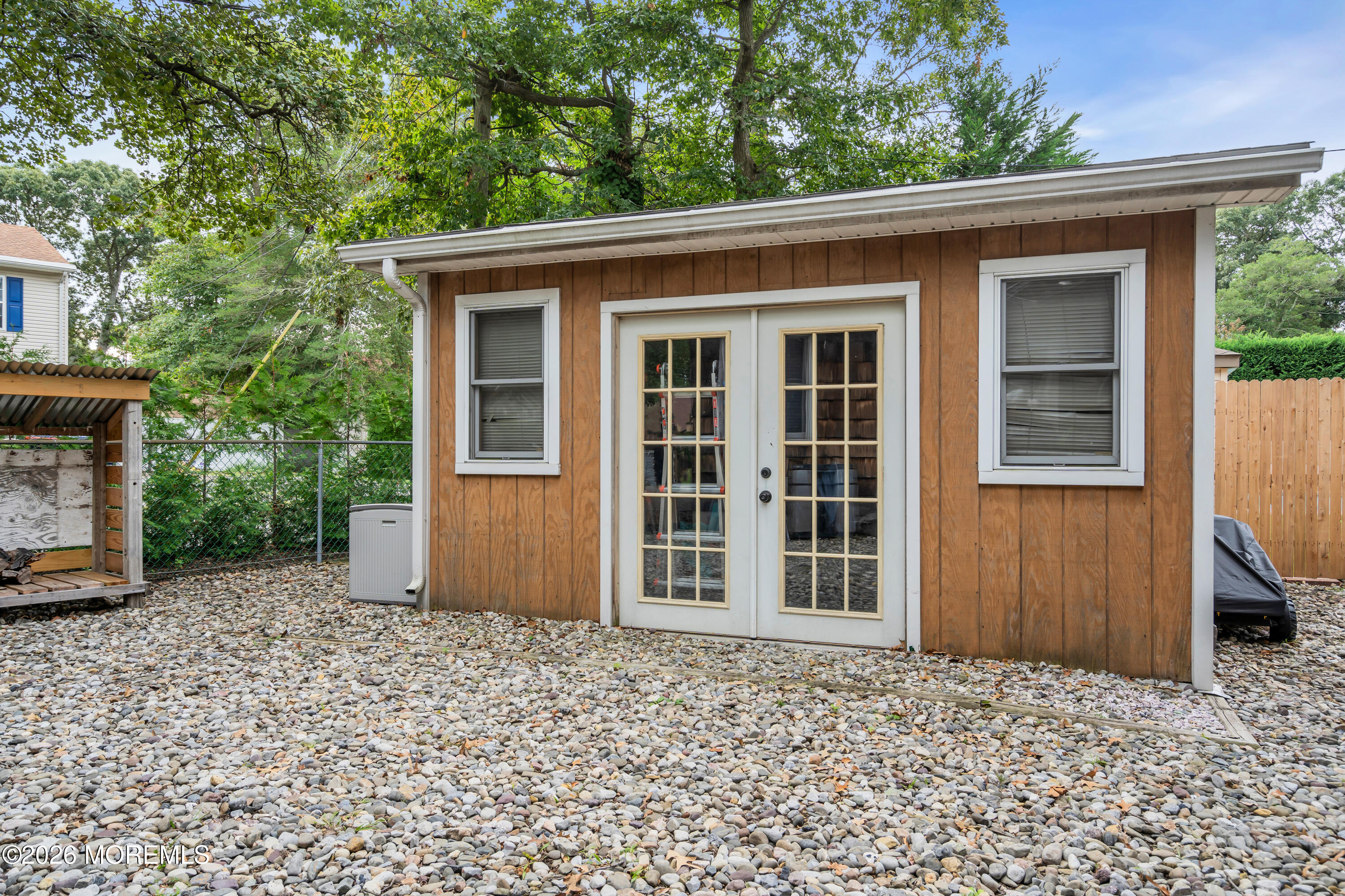 49 Sandy Point Drive Brick NJ 08723