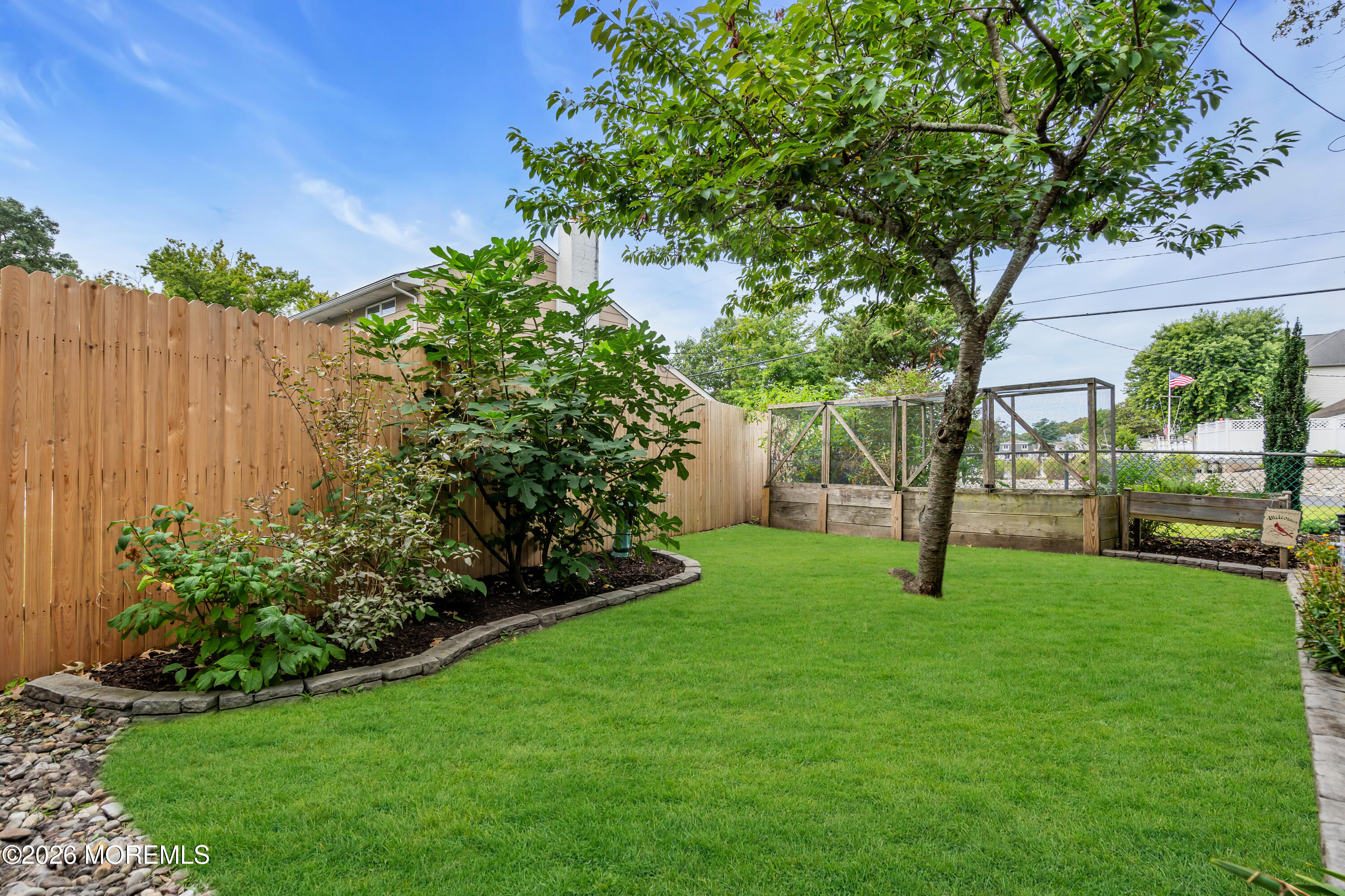 49 Sandy Point Drive Brick NJ 08723