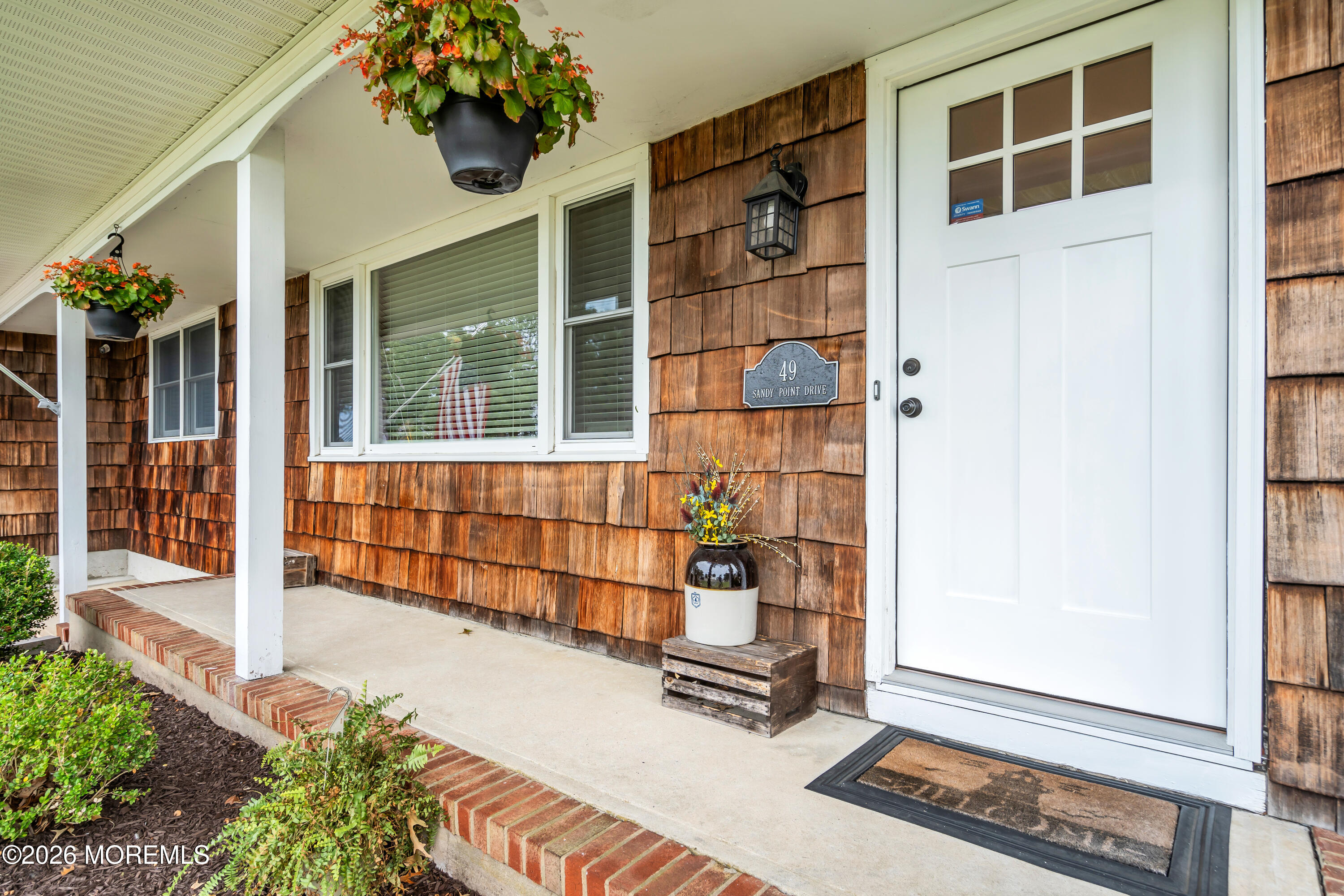 49 Sandy Point Drive Brick NJ 08723
