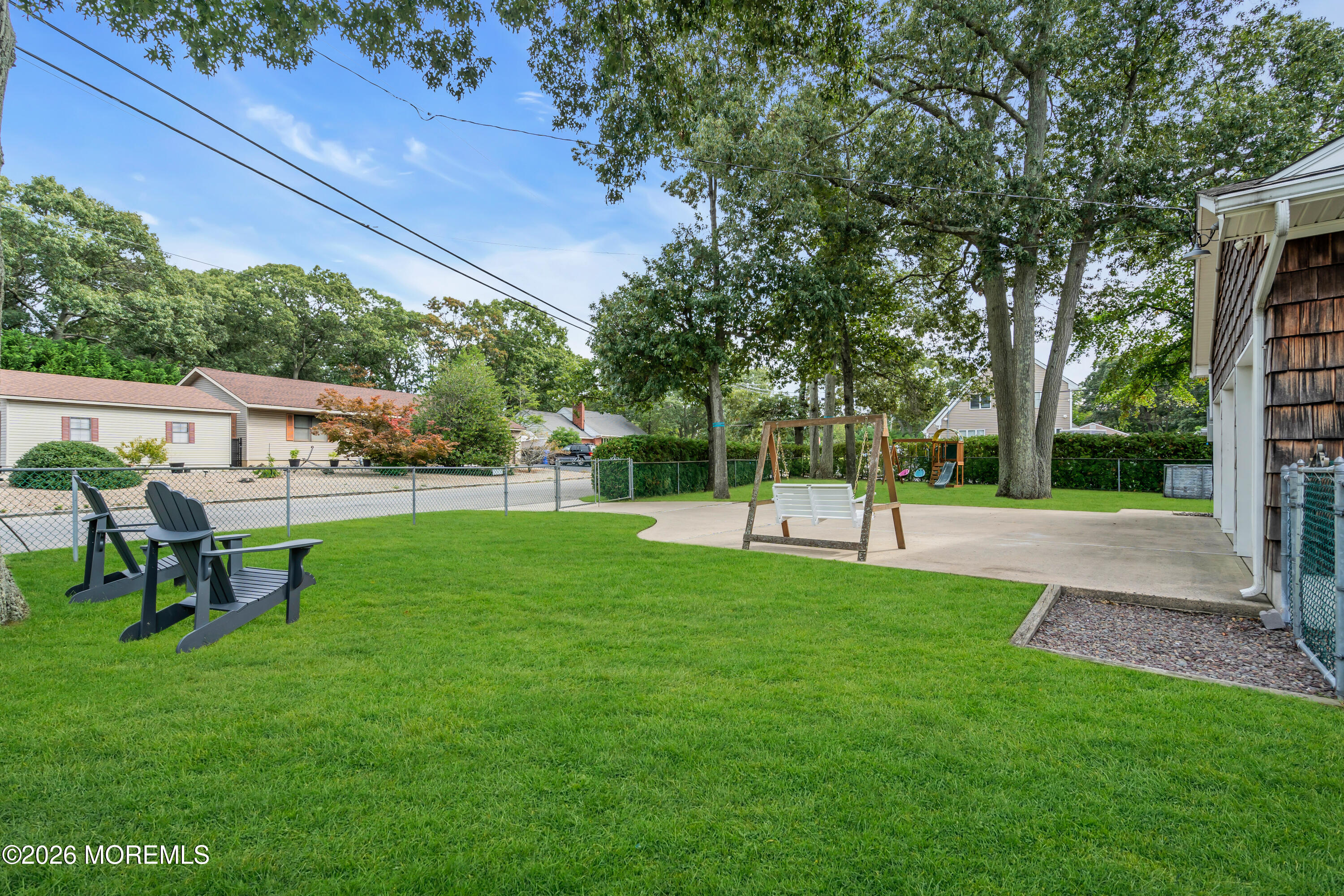 49 Sandy Point Drive Brick NJ 08723