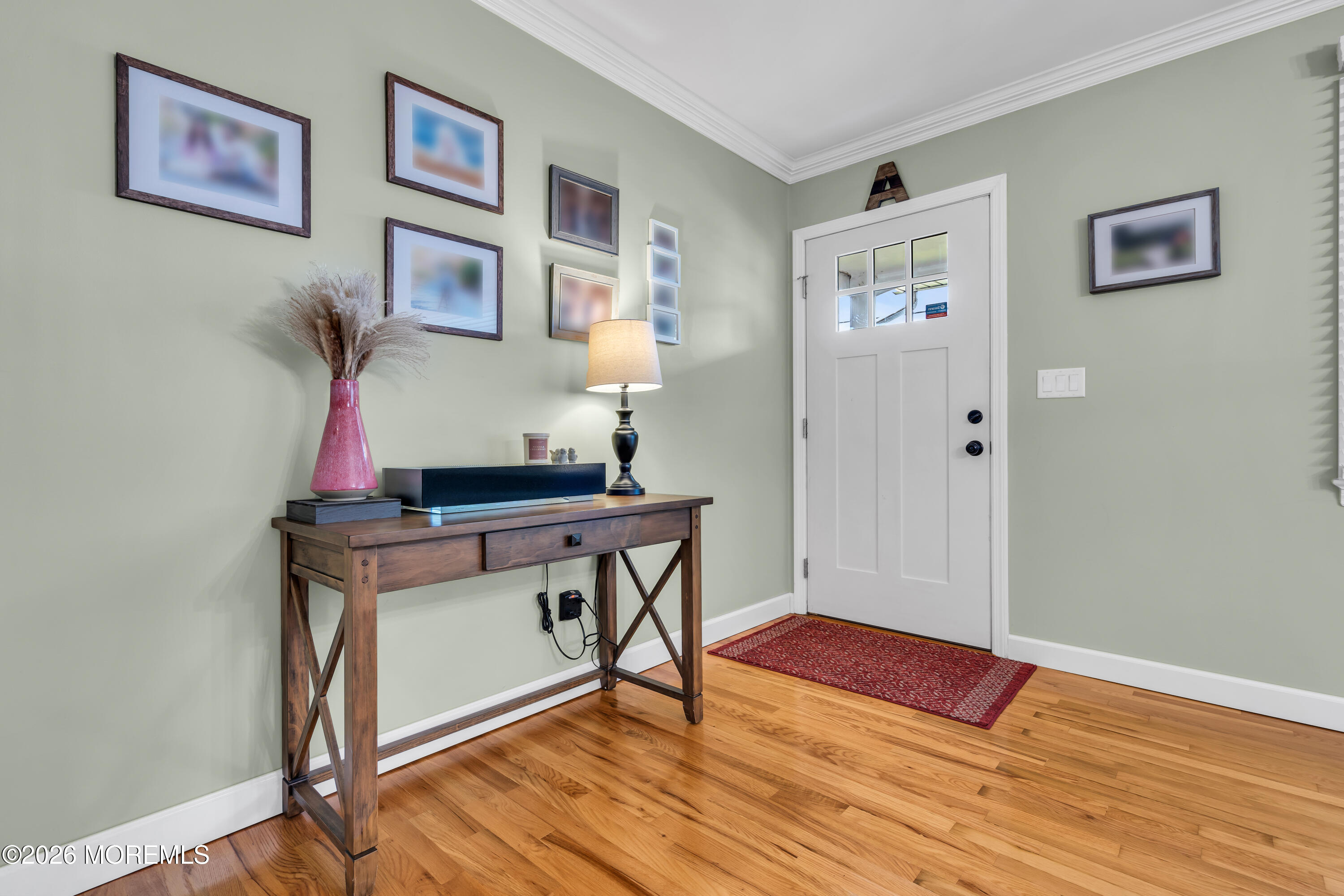 49 Sandy Point Drive Brick NJ 08723