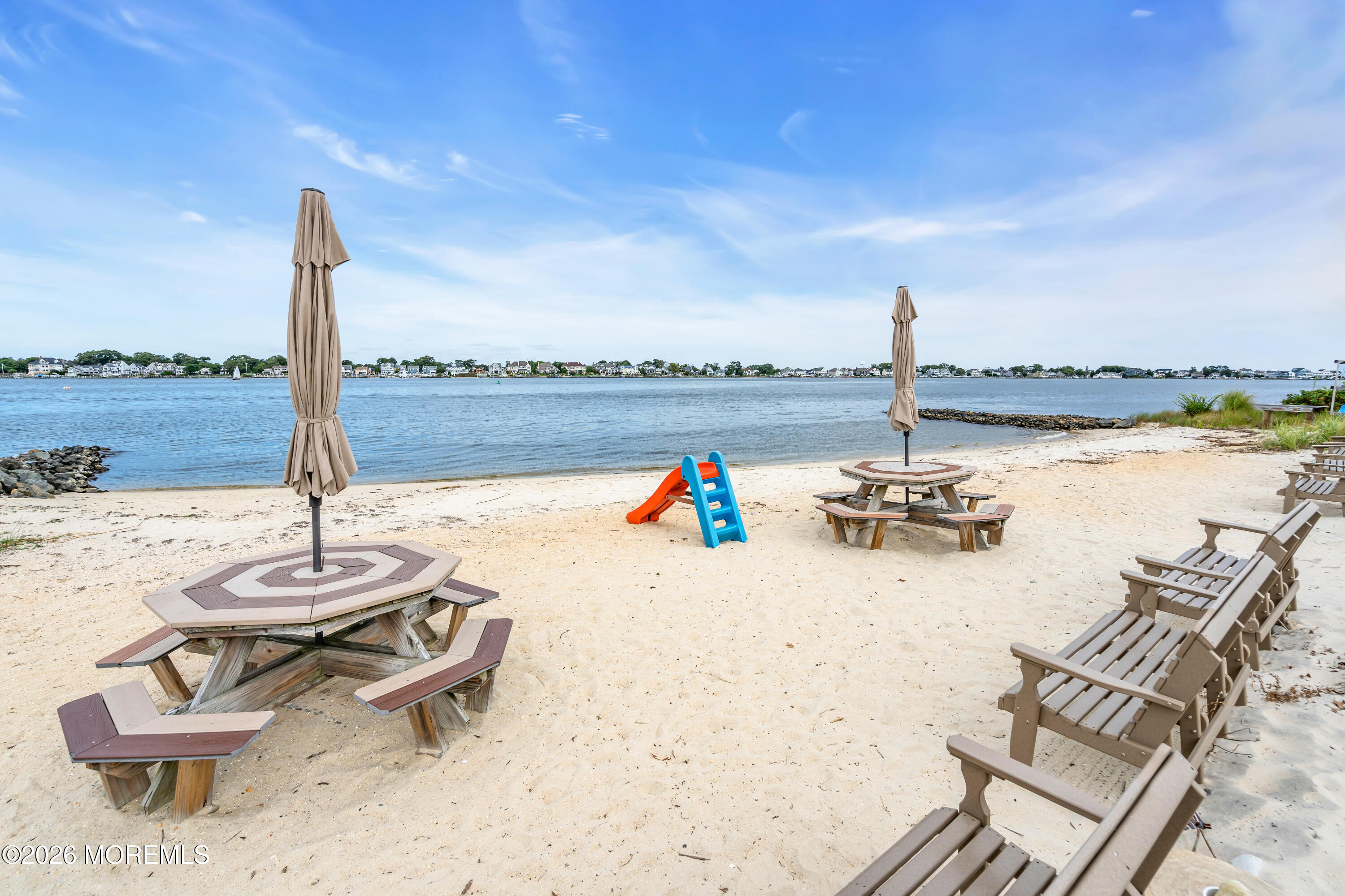 49 Sandy Point Drive Brick NJ 08723