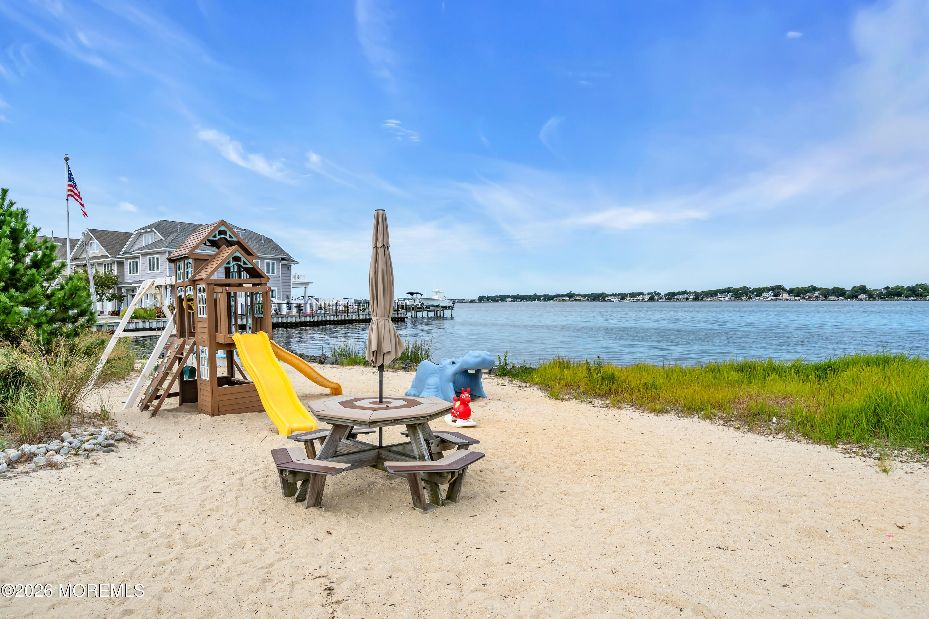 49 Sandy Point Drive Brick NJ 08723