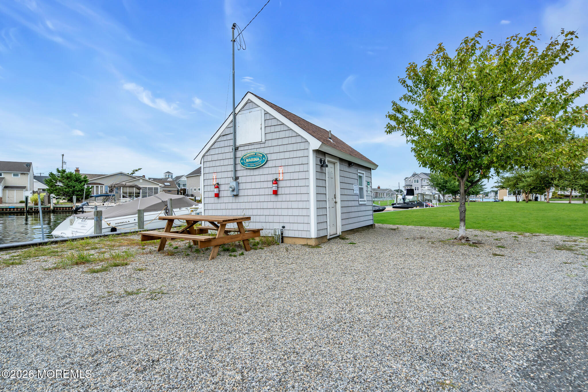 49 Sandy Point Drive Brick NJ 08723